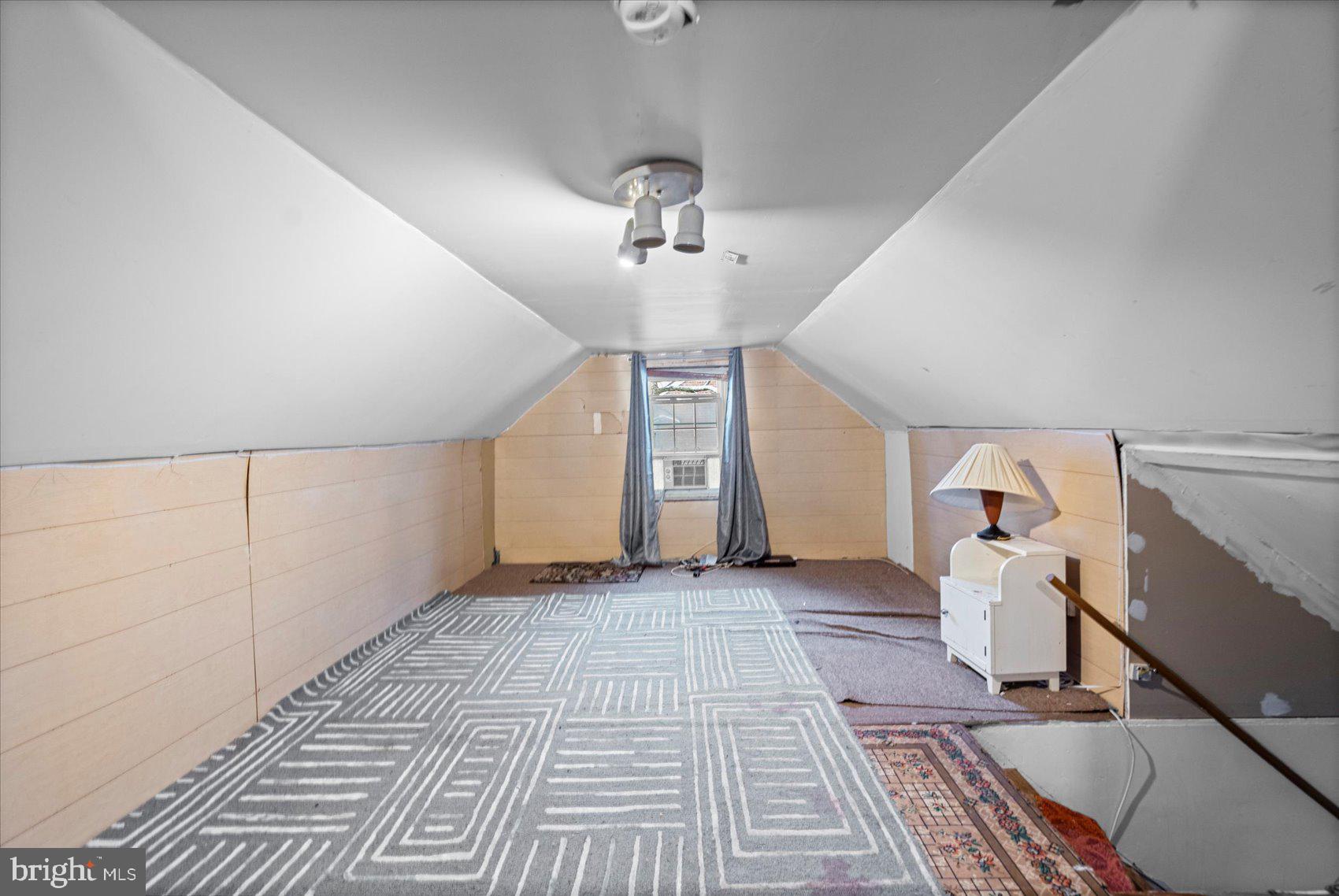 GEORGES PARK - Residential