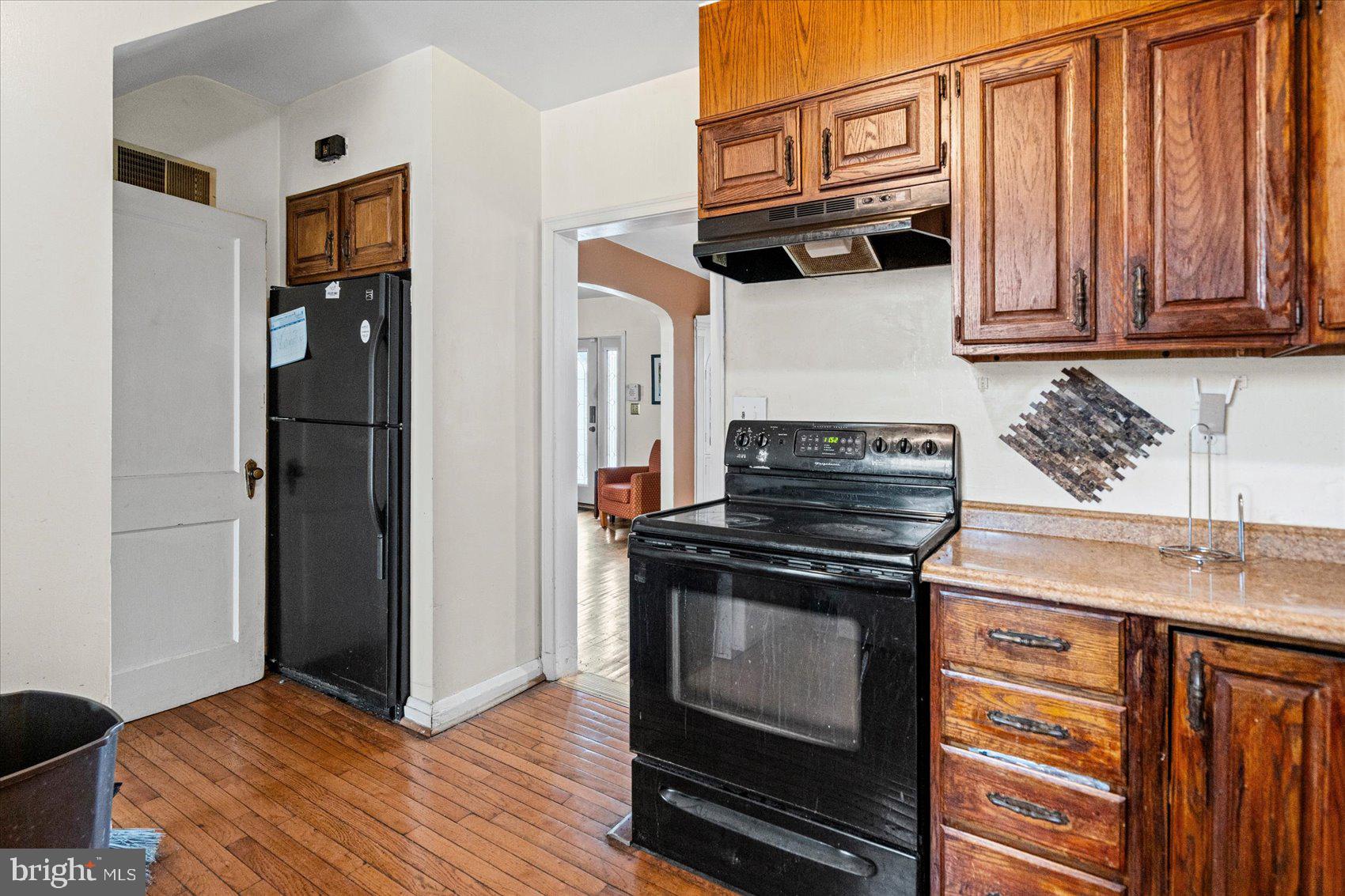 GEORGES PARK - Residential