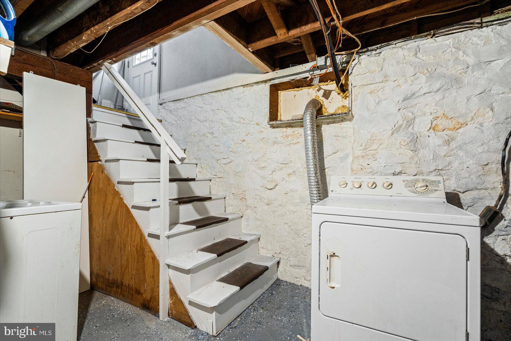 GEORGES PARK - Residential