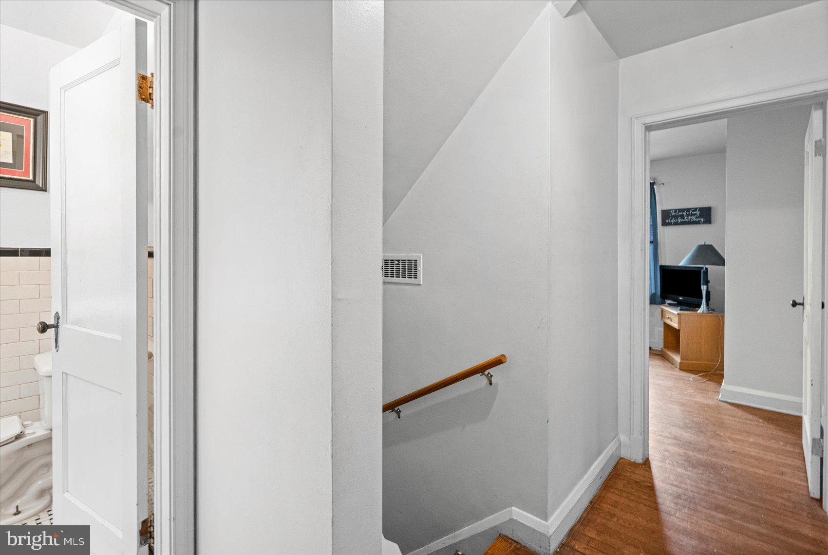 GEORGES PARK - Residential