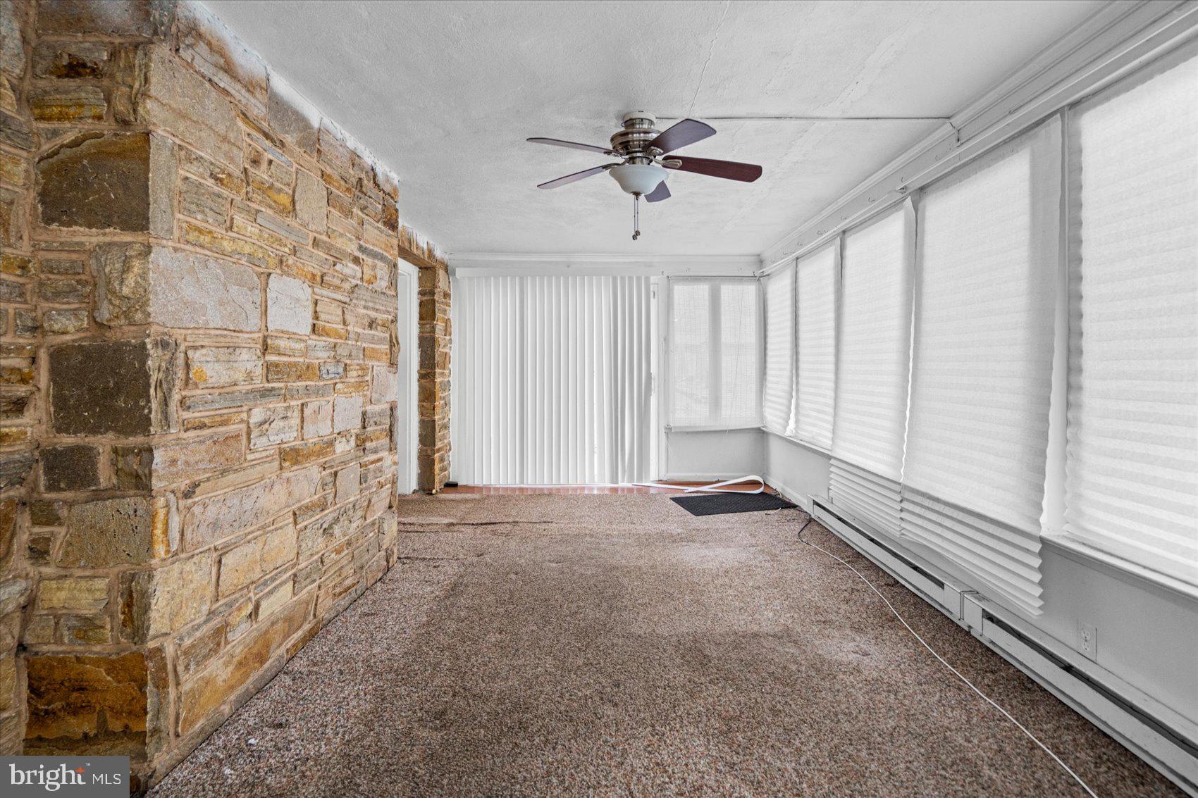 GEORGES PARK - Residential