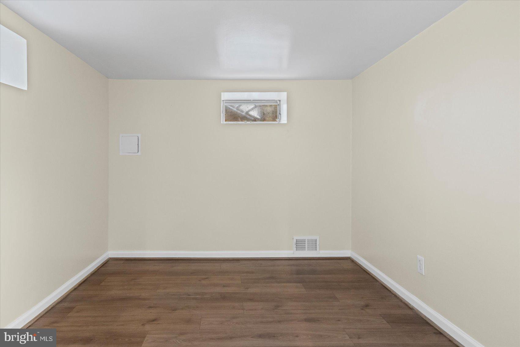 GEORGES PARK - Residential