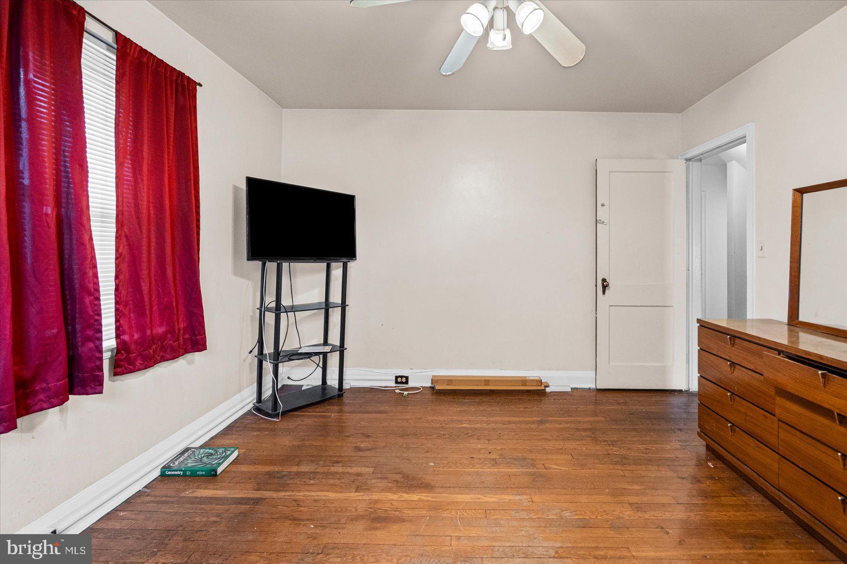 GEORGES PARK - Residential