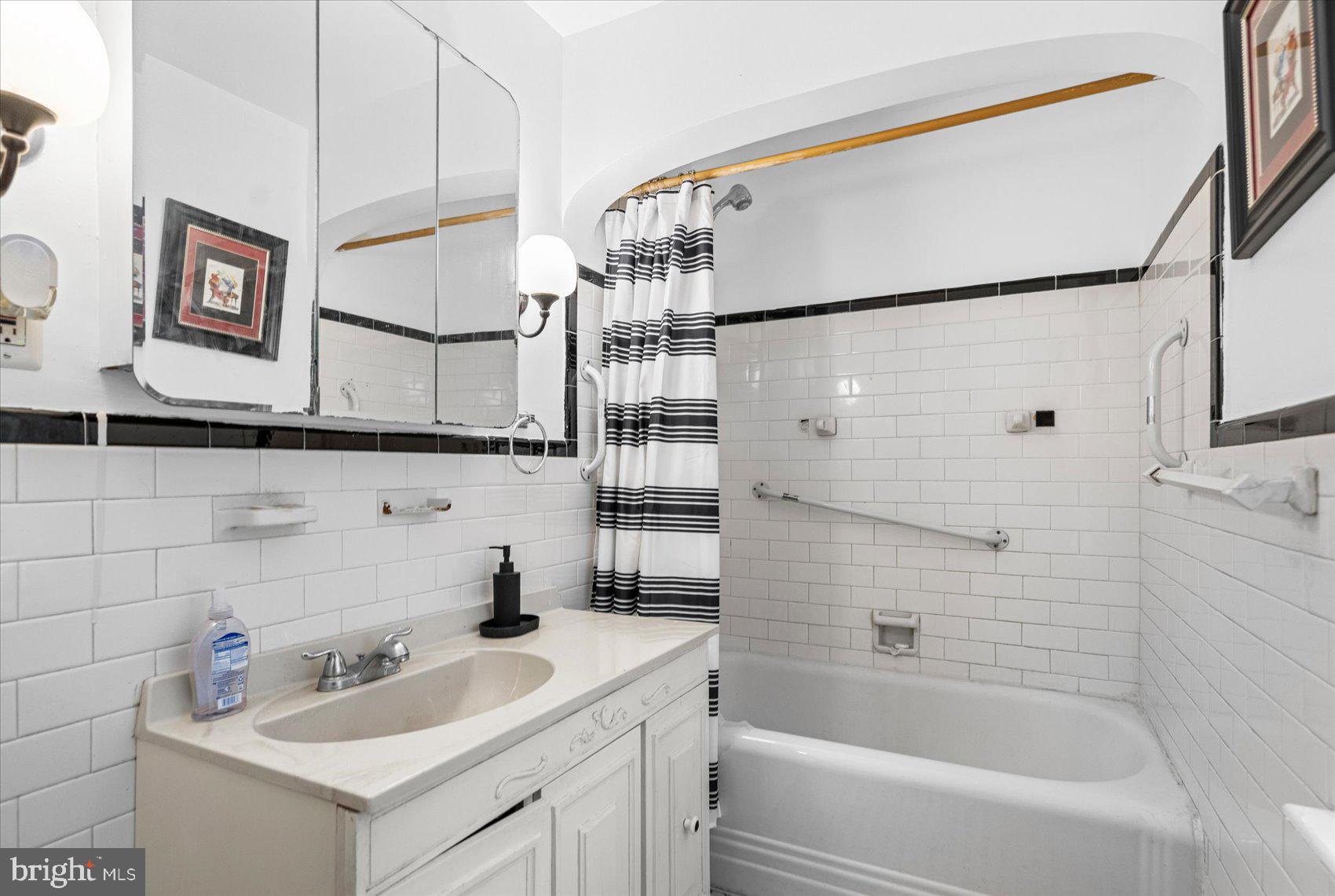 GEORGES PARK - Residential