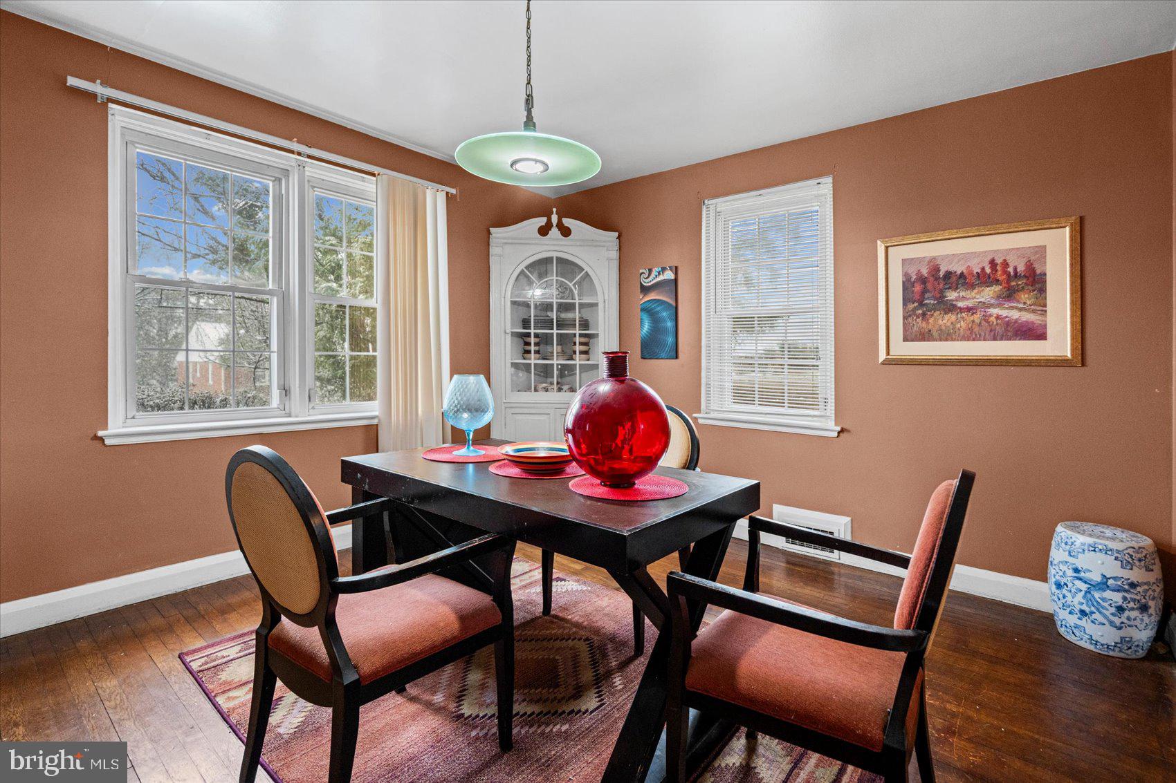 GEORGES PARK - Residential