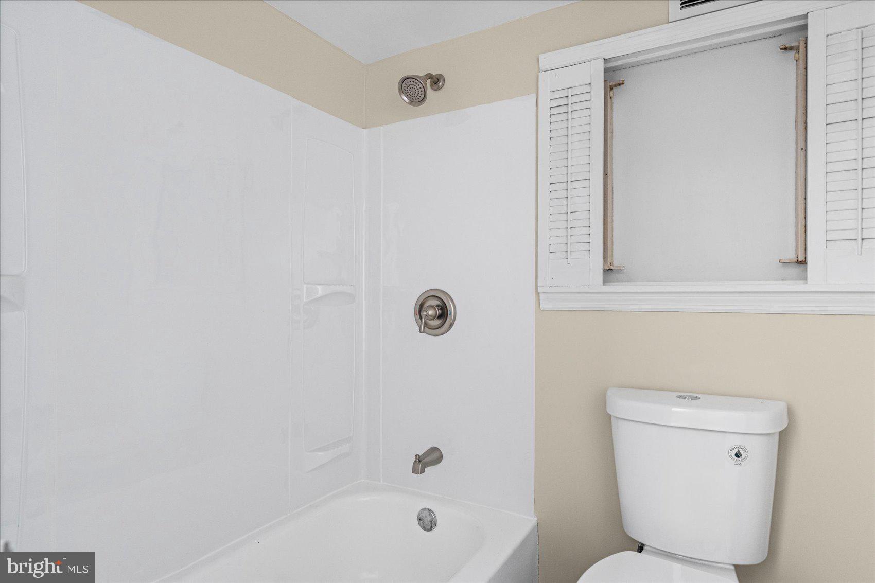 GEORGES PARK - Residential