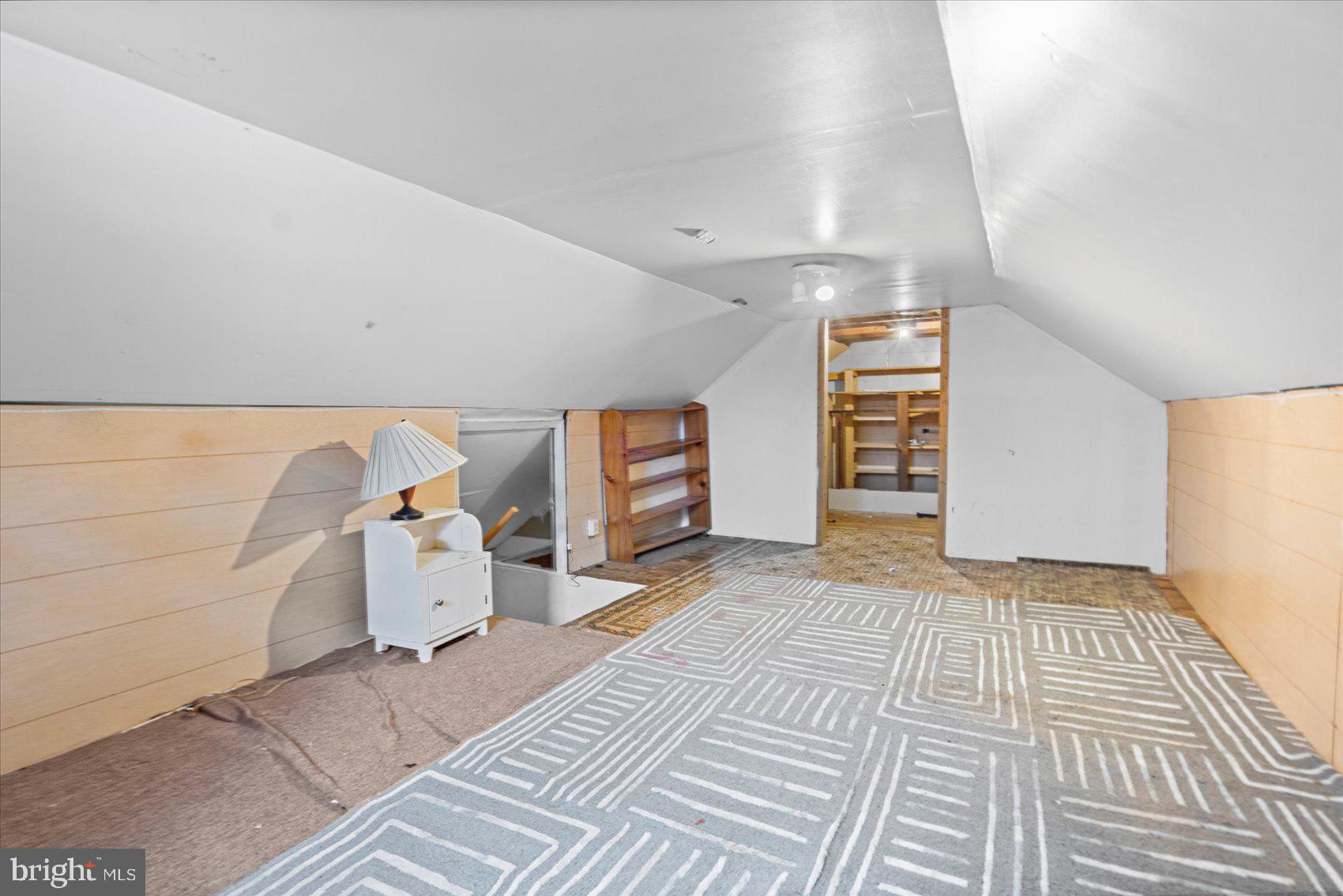 GEORGES PARK - Residential