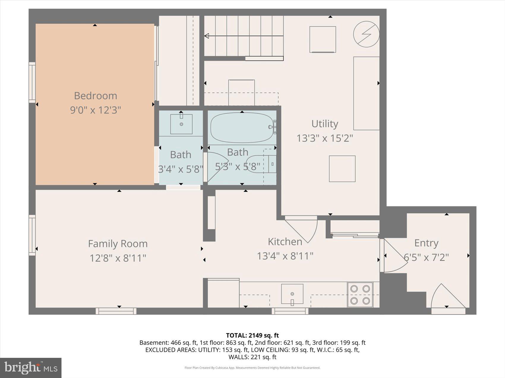 GEORGES PARK - Residential