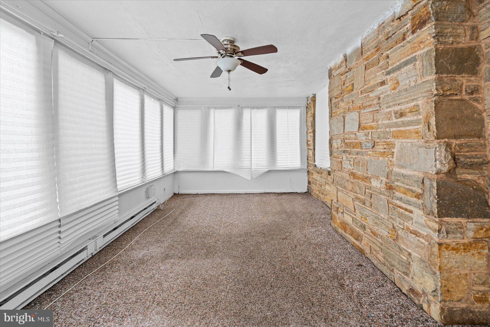 GEORGES PARK - Residential