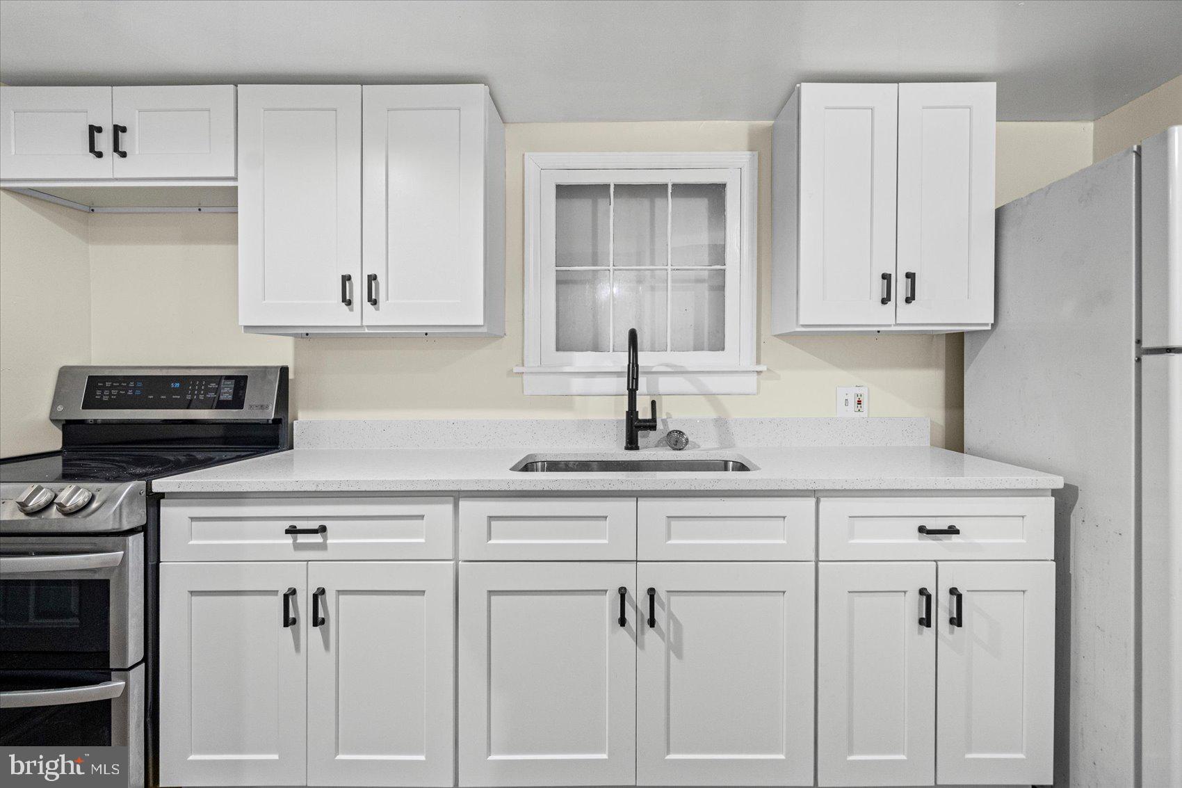 GEORGES PARK - Residential