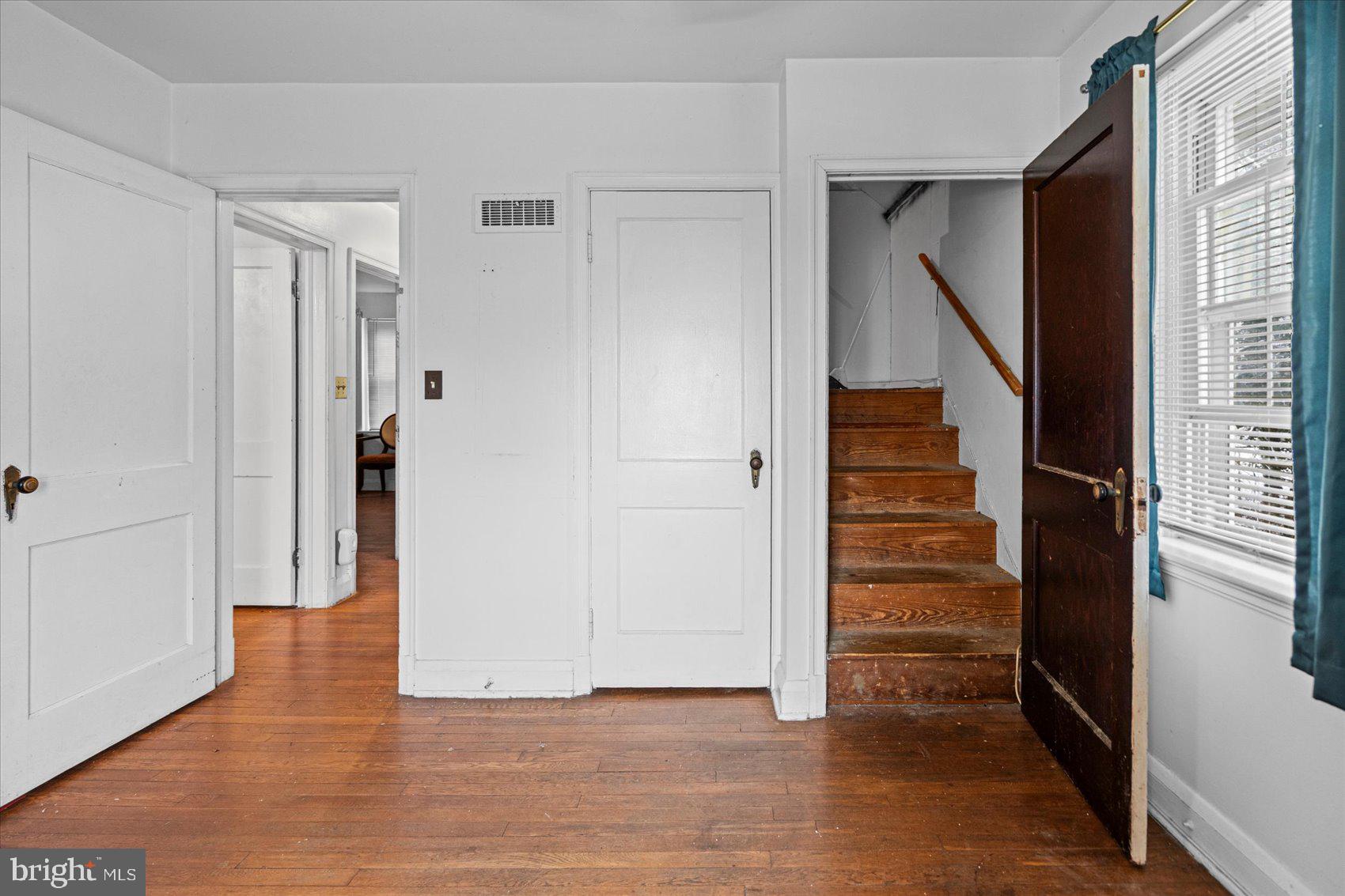 GEORGES PARK - Residential