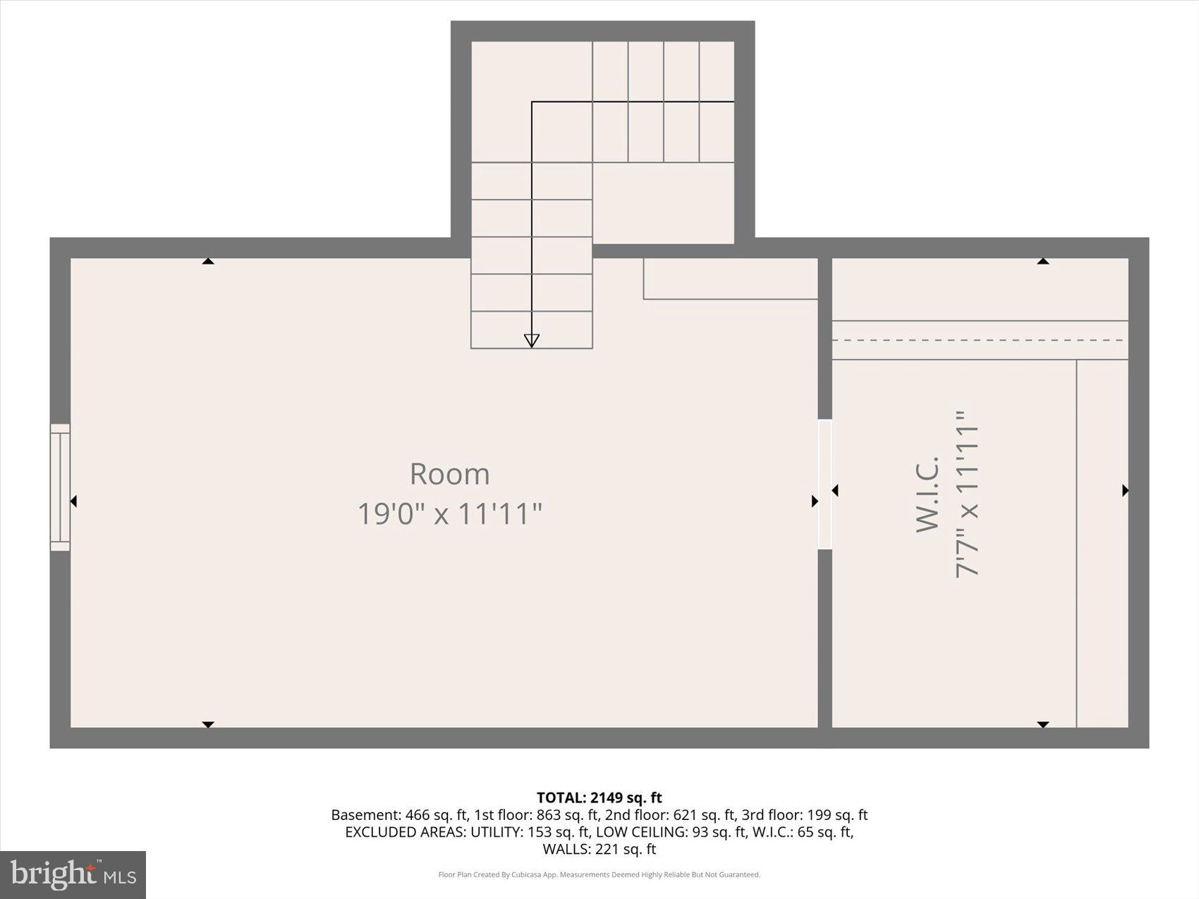GEORGES PARK - Residential