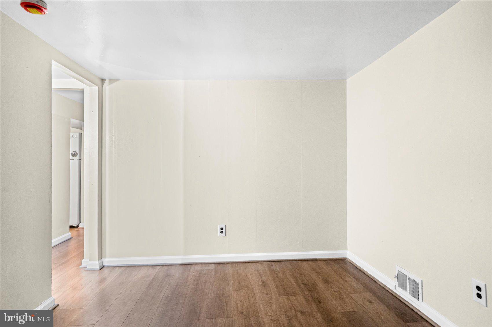 GEORGES PARK - Residential