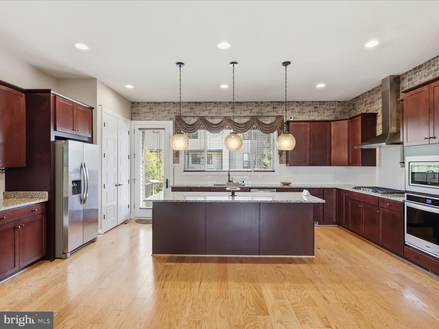 12331 YELLOW BUCKEYE WAY