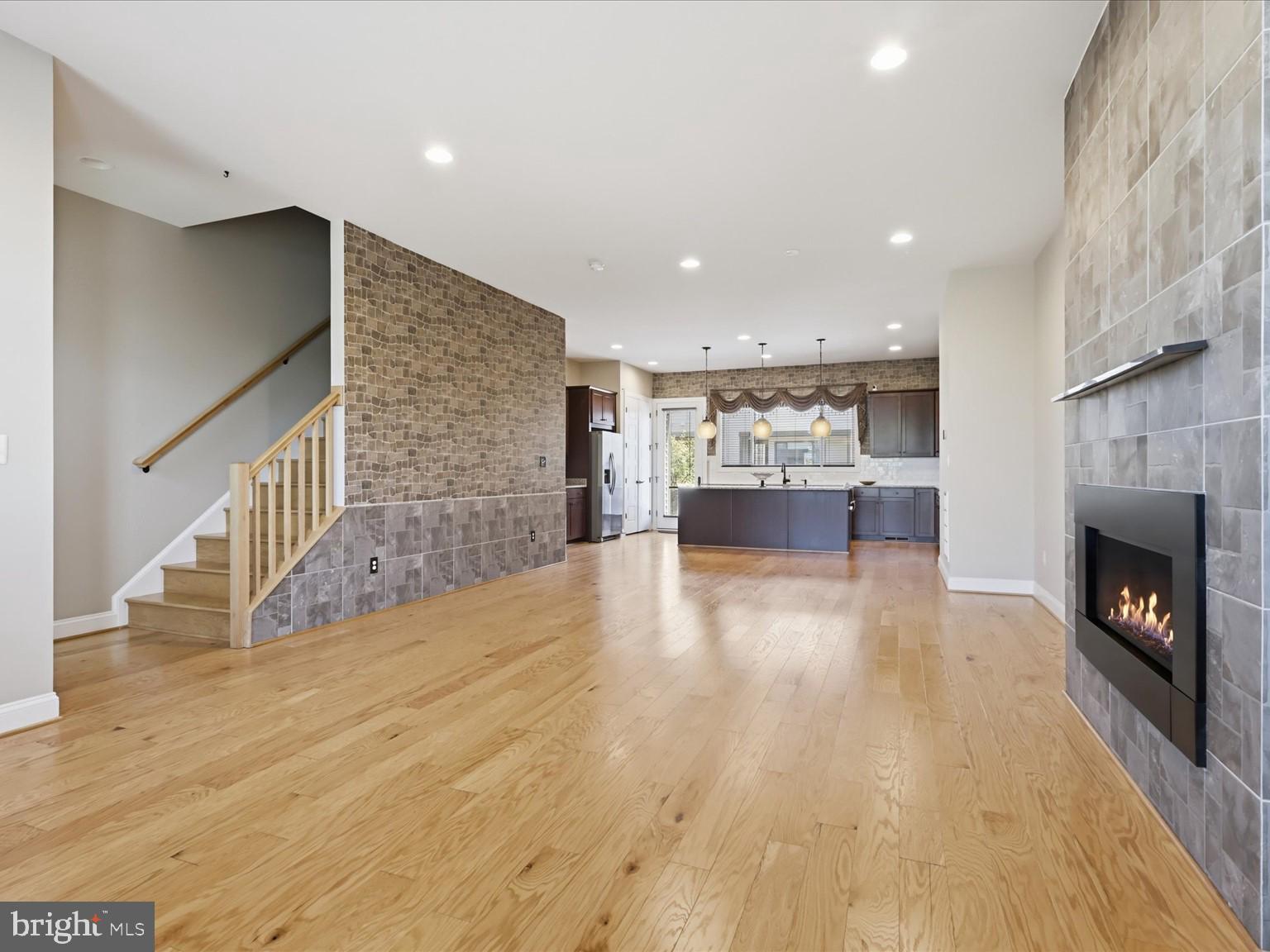 12331 YELLOW BUCKEYE WAY