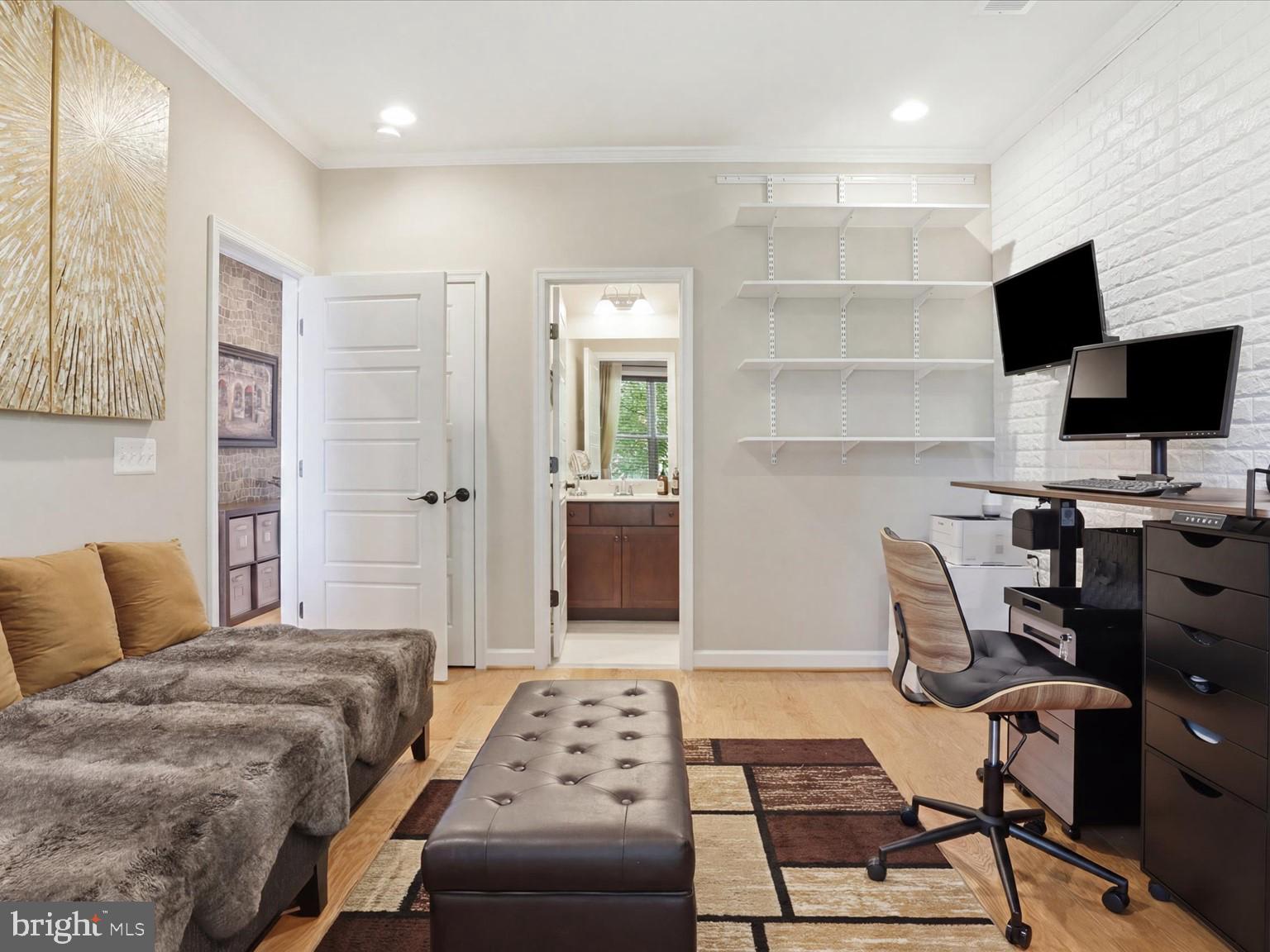 12331 YELLOW BUCKEYE WAY