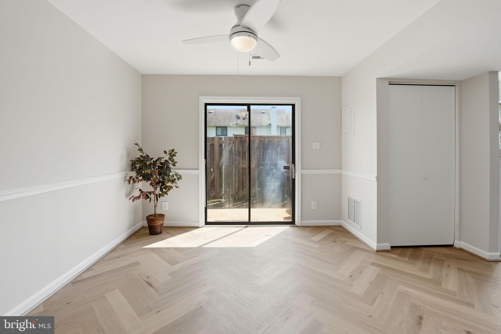 WILDWOOD - Residential