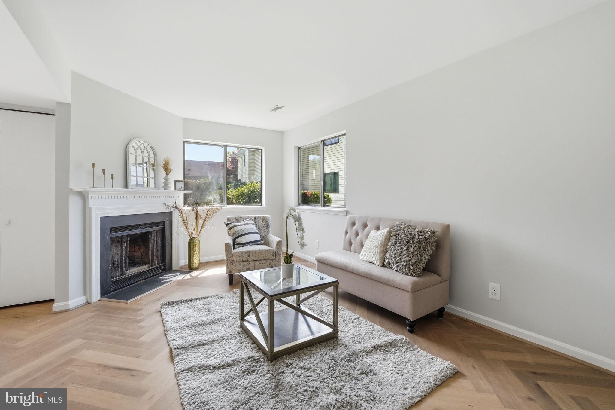 WILDWOOD - Residential