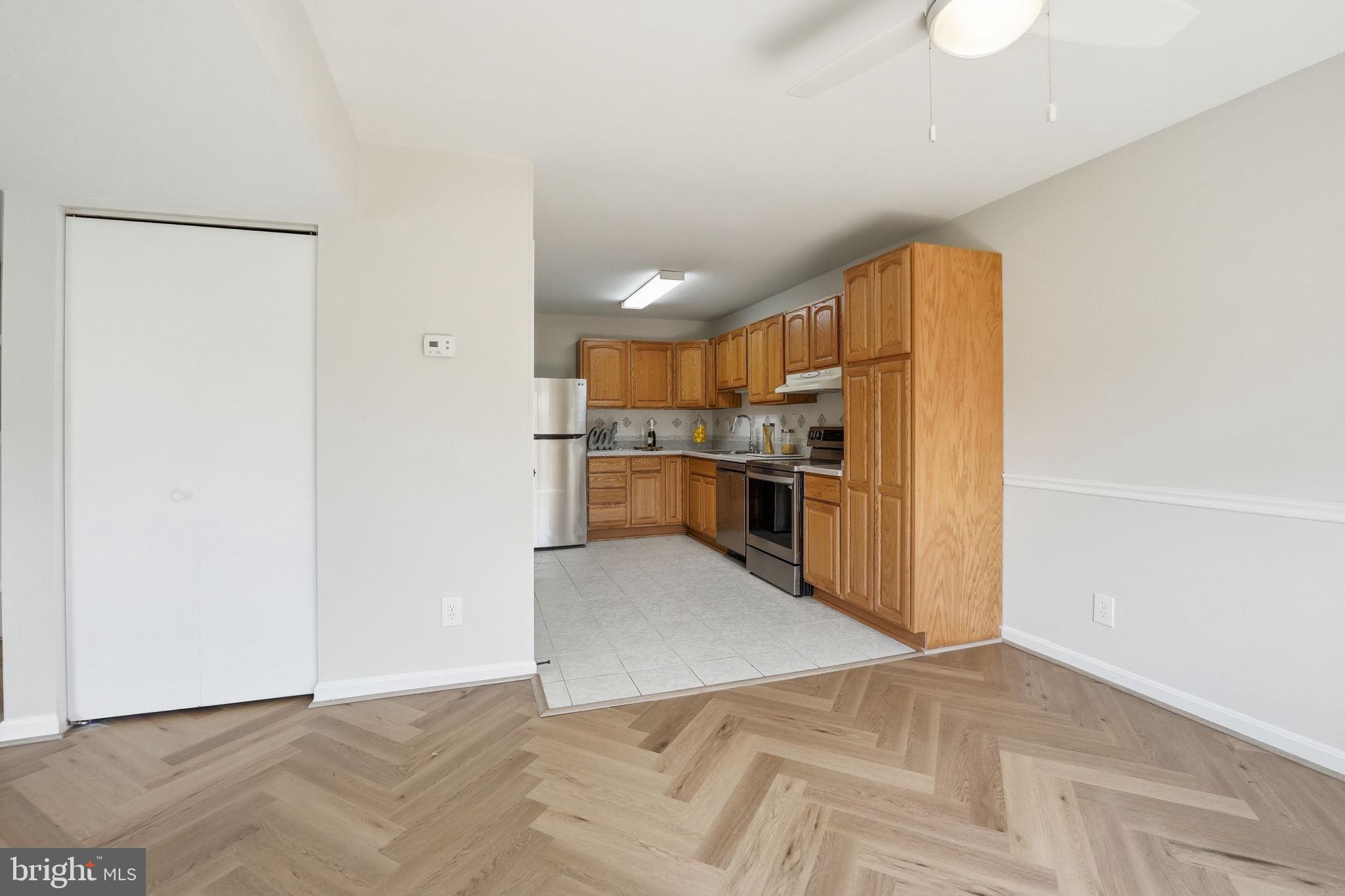 WILDWOOD - Residential