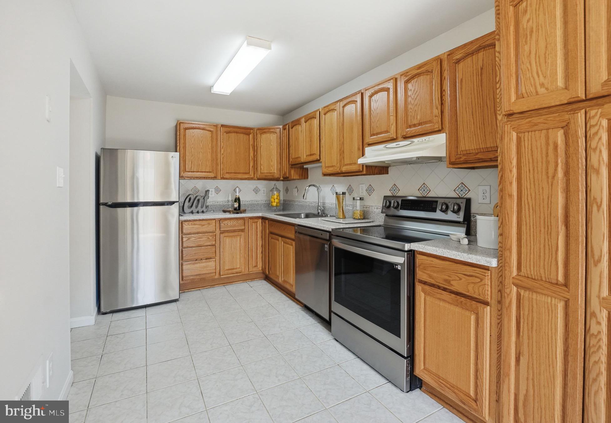 WILDWOOD - Residential