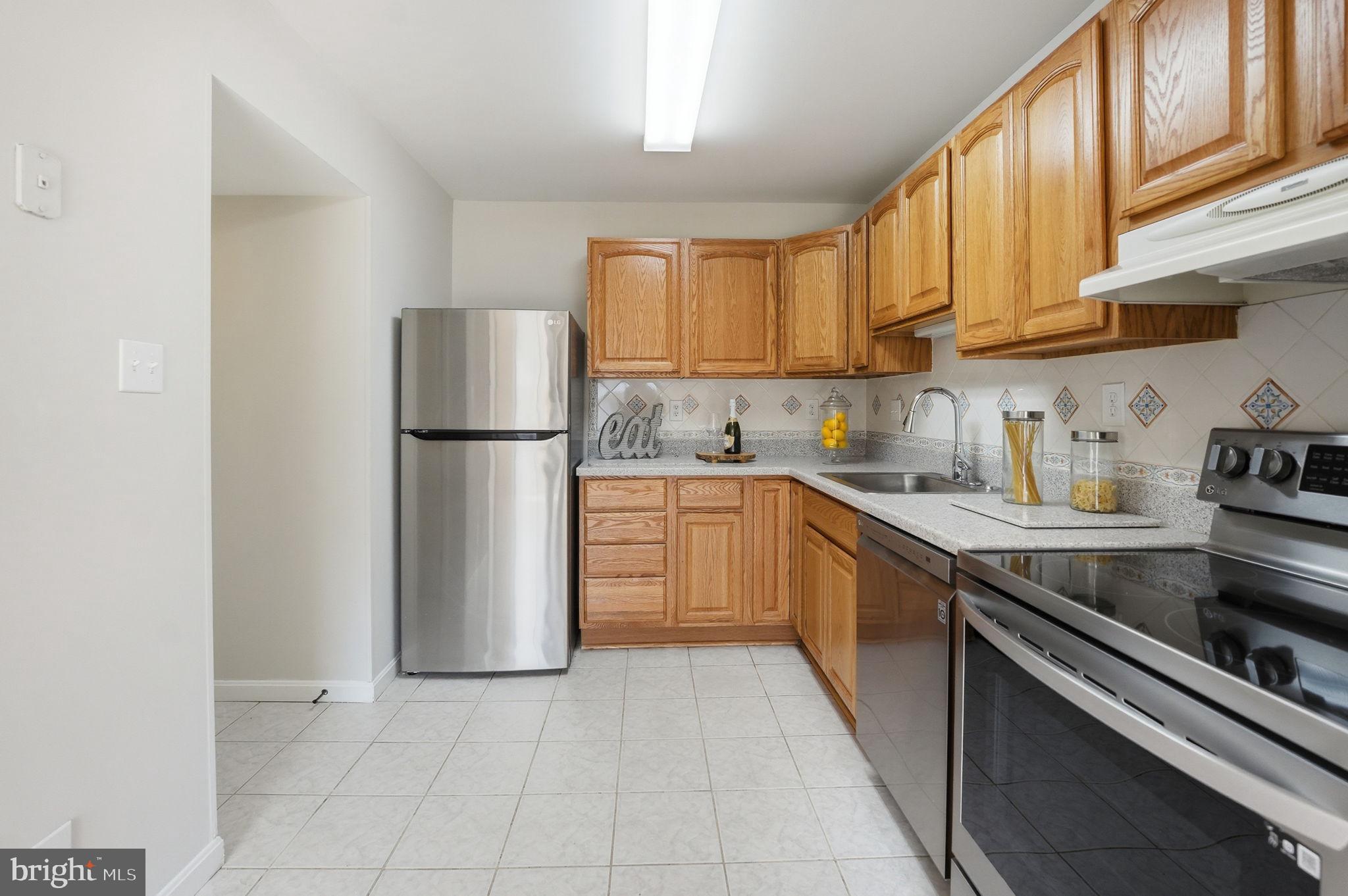 WILDWOOD - Residential