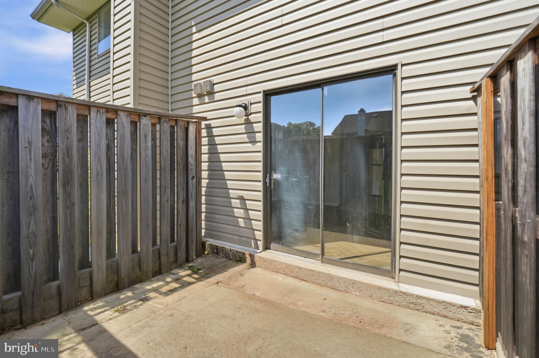 WILDWOOD - Residential