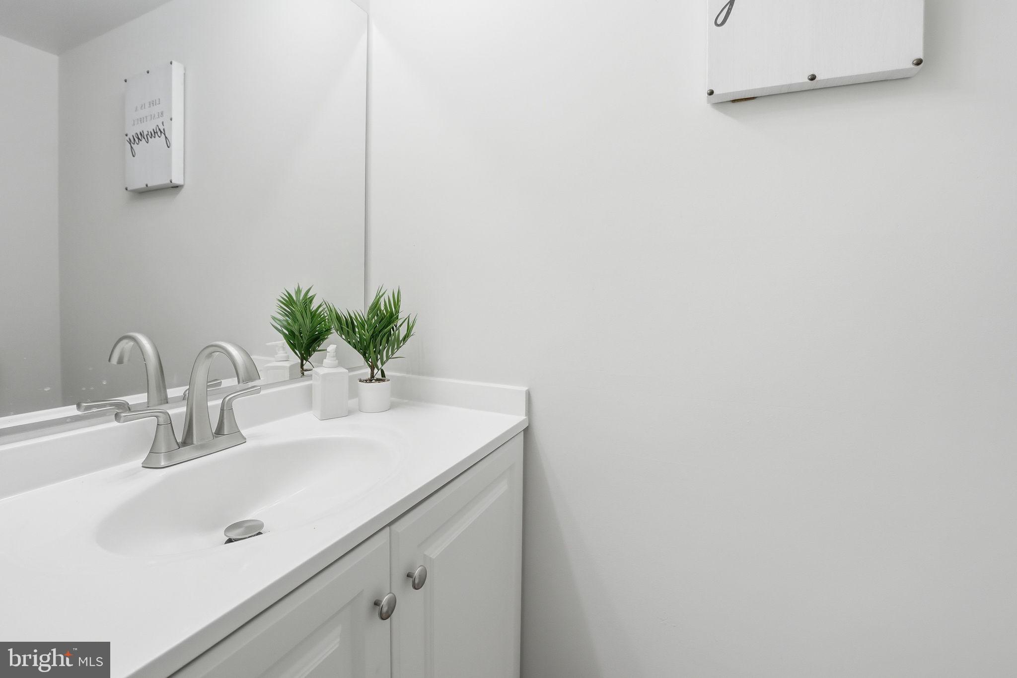 WILDWOOD - Residential