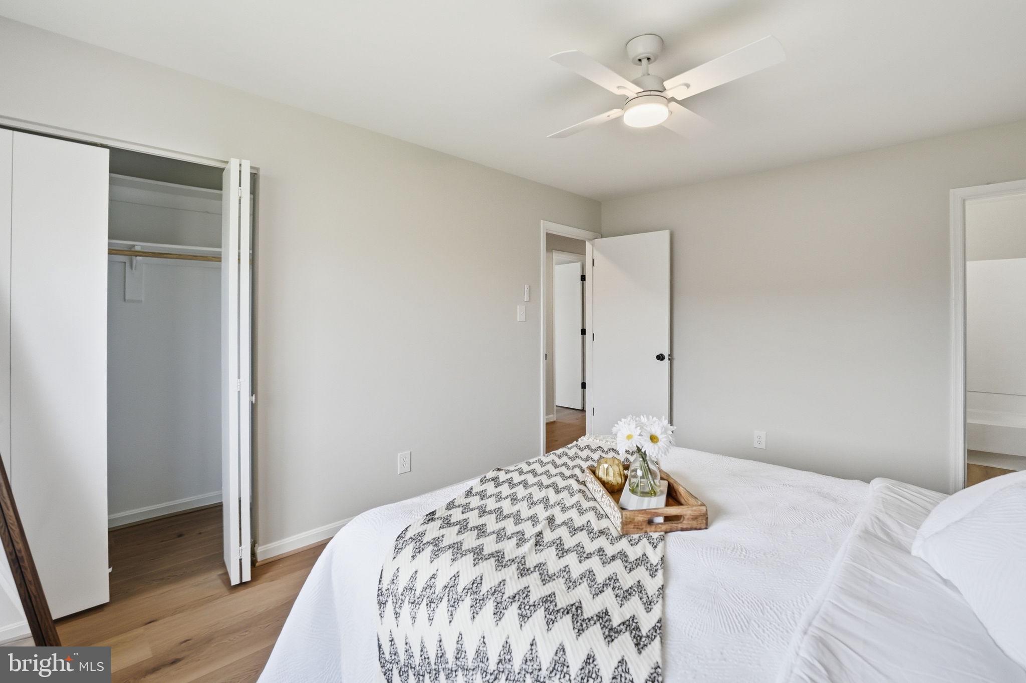 WILDWOOD - Residential