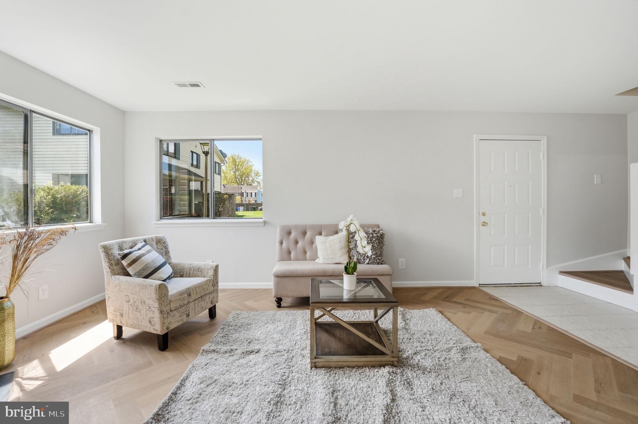 WILDWOOD - Residential