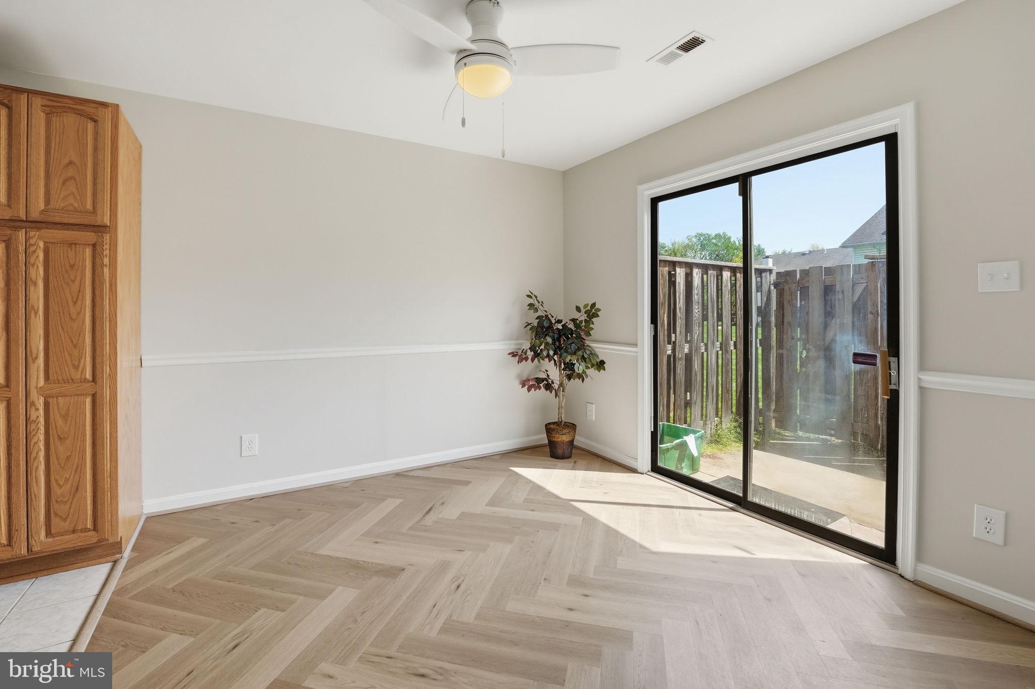 WILDWOOD - Residential