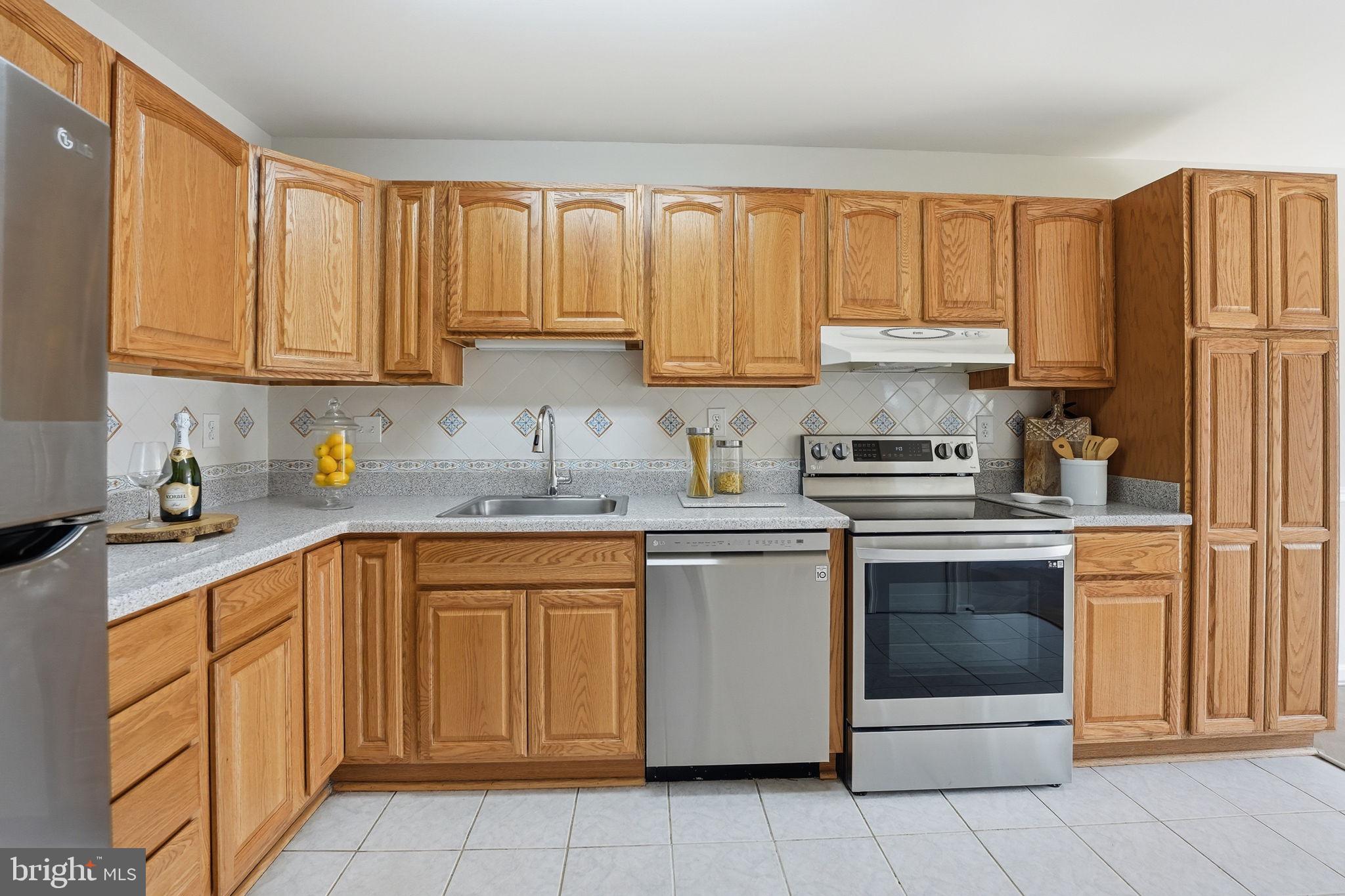 WILDWOOD - Residential