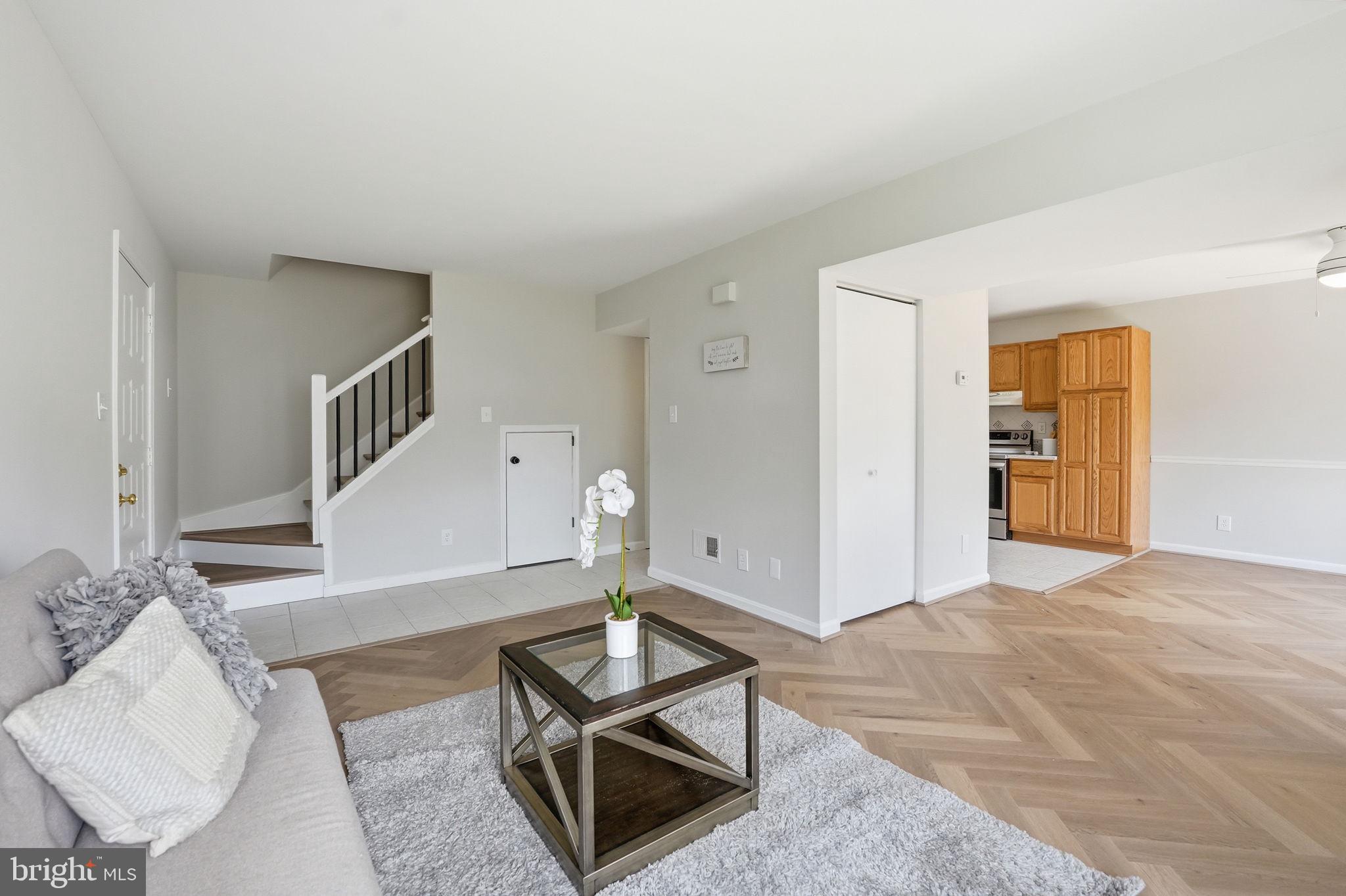 WILDWOOD - Residential