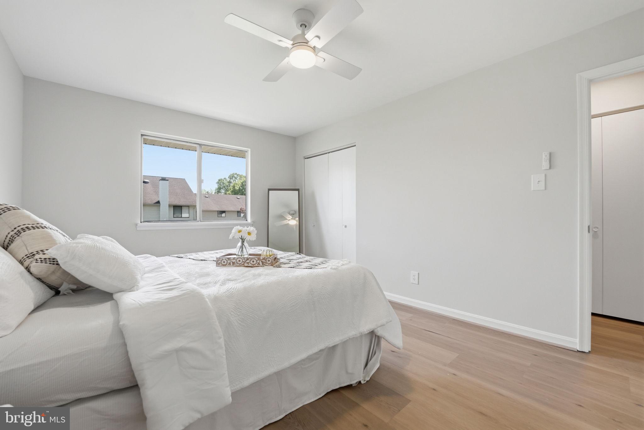 WILDWOOD - Residential