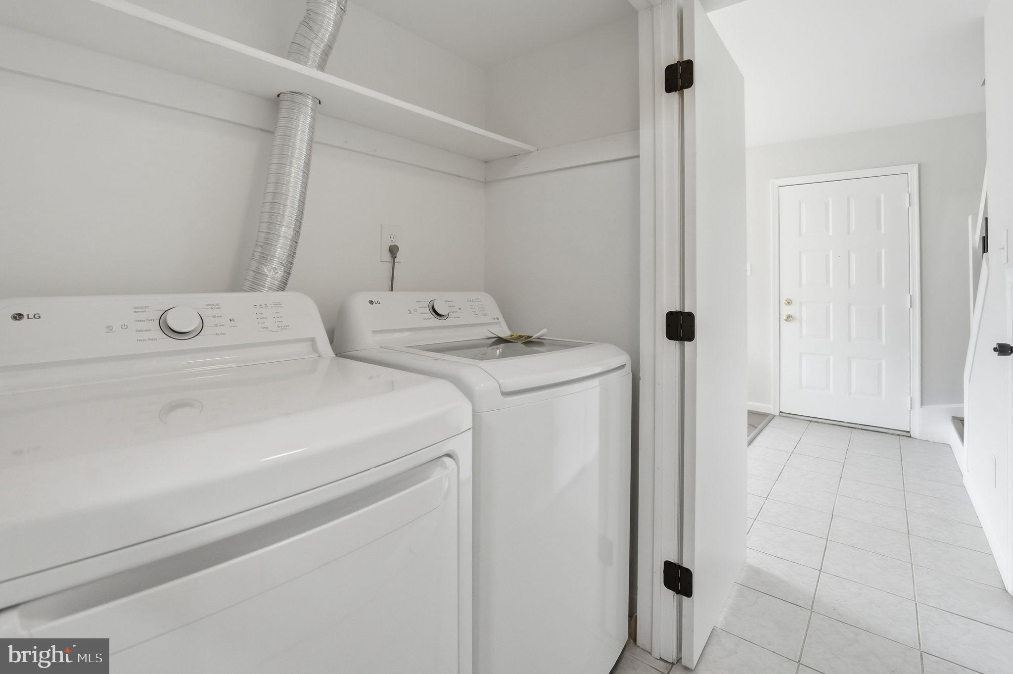 WILDWOOD - Residential