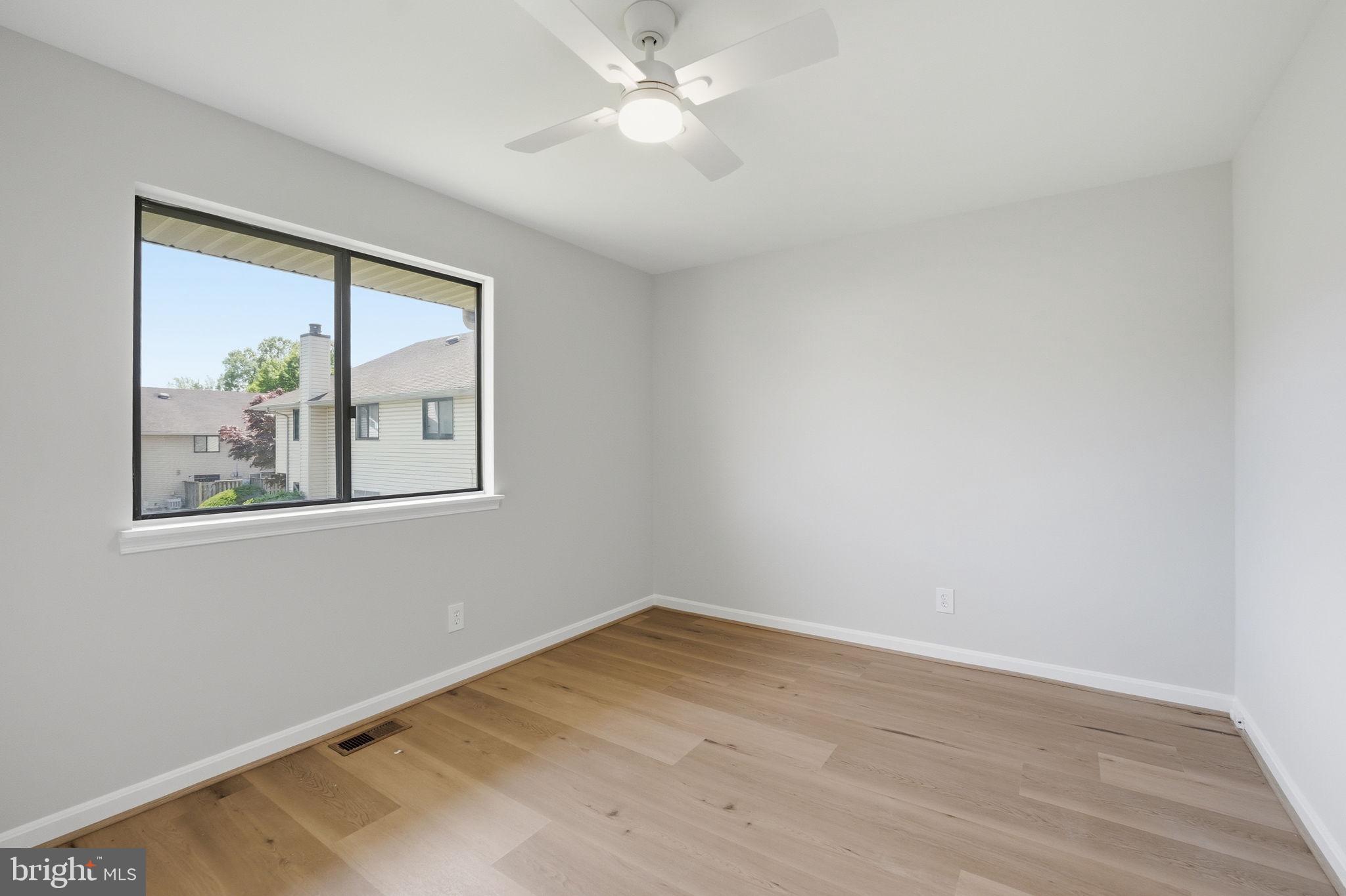 WILDWOOD - Residential