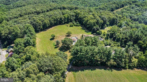 Homes For Sale - 130 Clearfield Lane<br/> READING, PA 19608