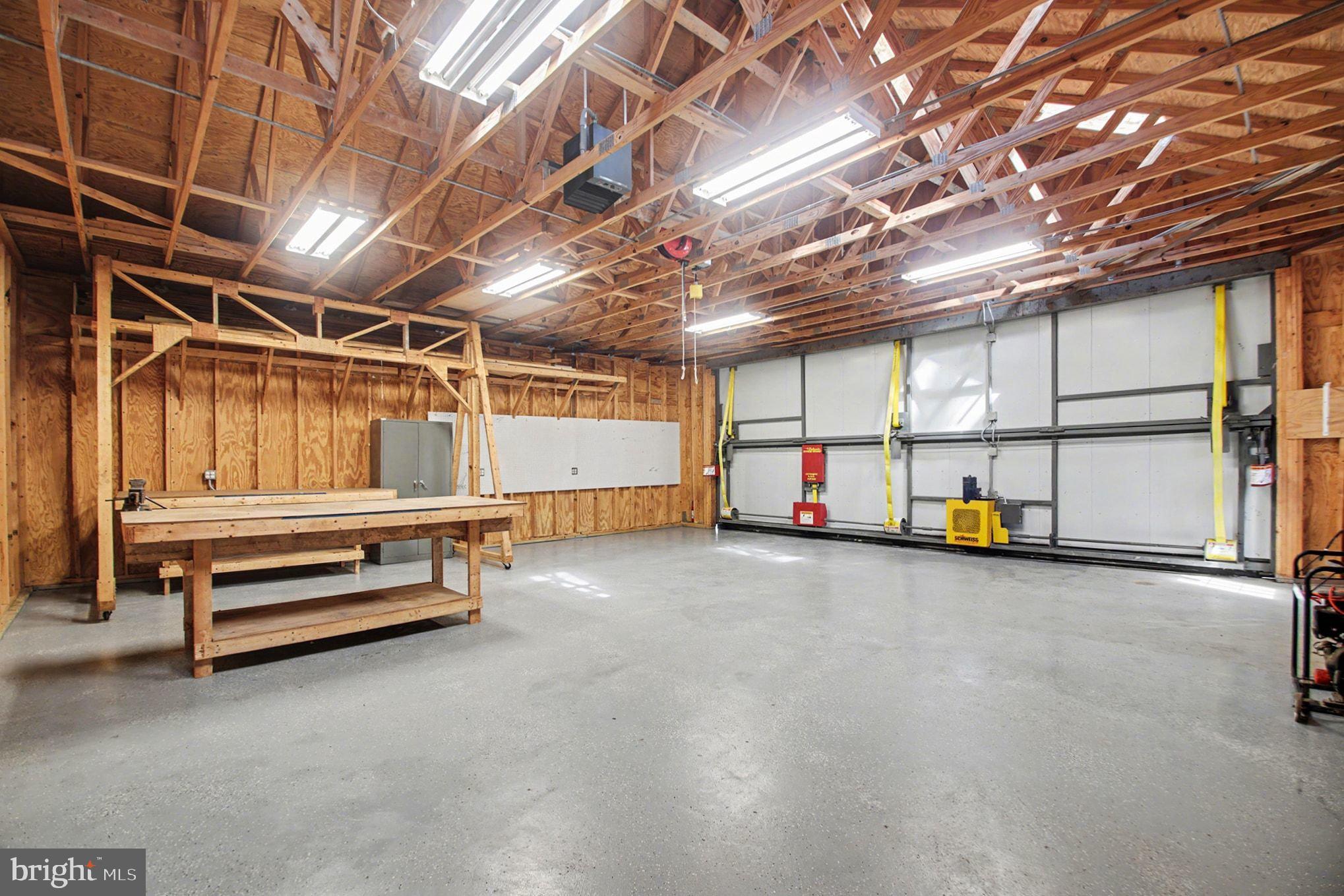 HEATHERSTONE - Residential