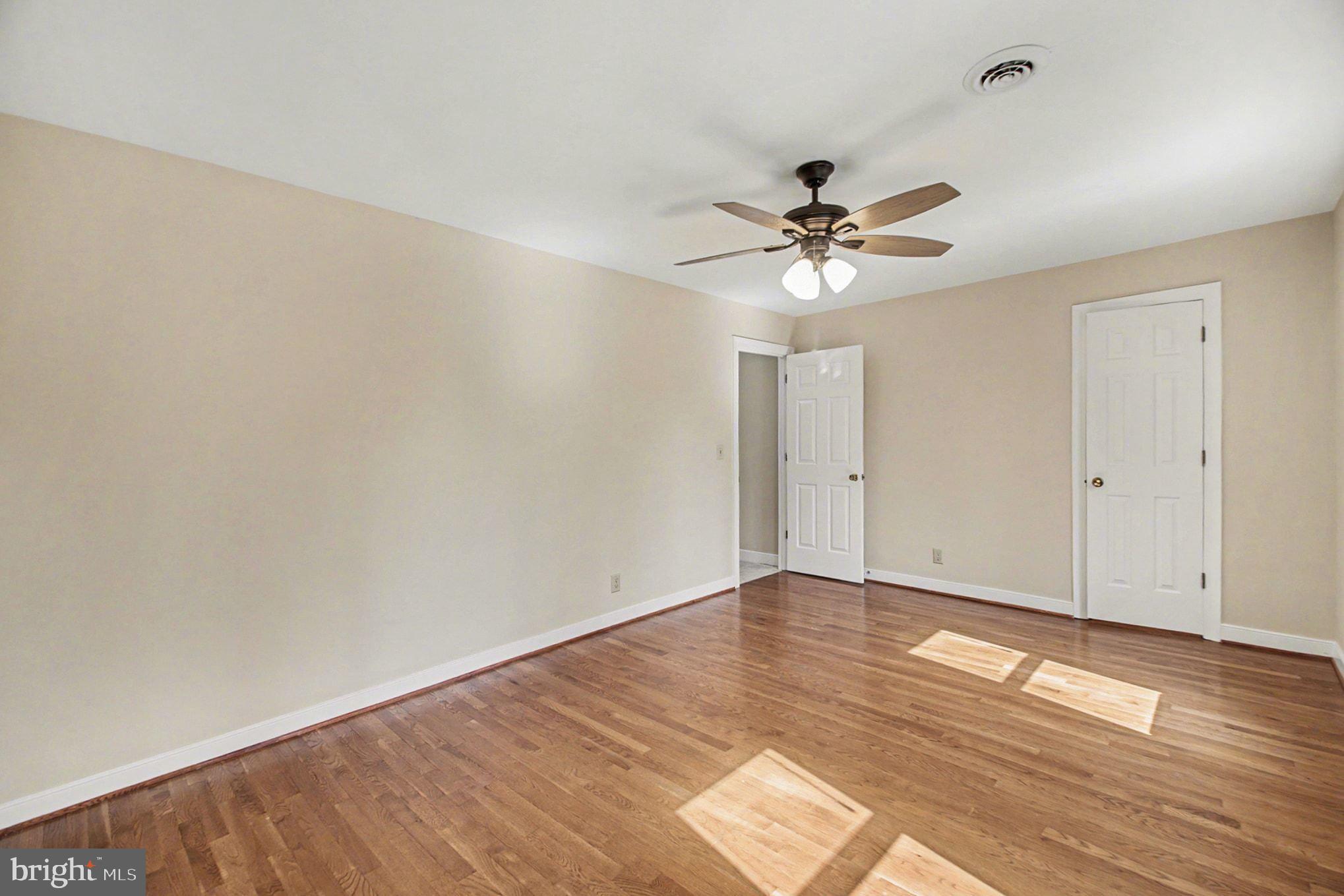 HEATHERSTONE - Residential