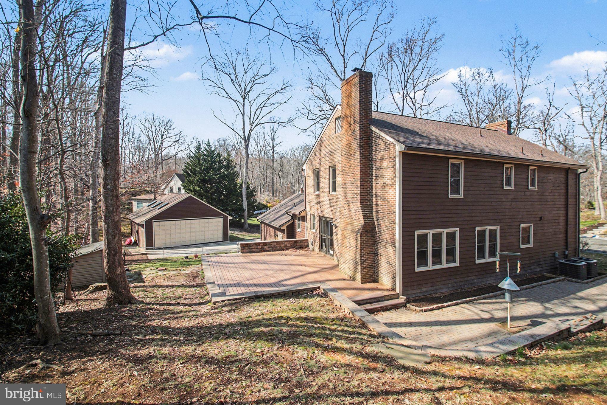 HEATHERSTONE - Residential