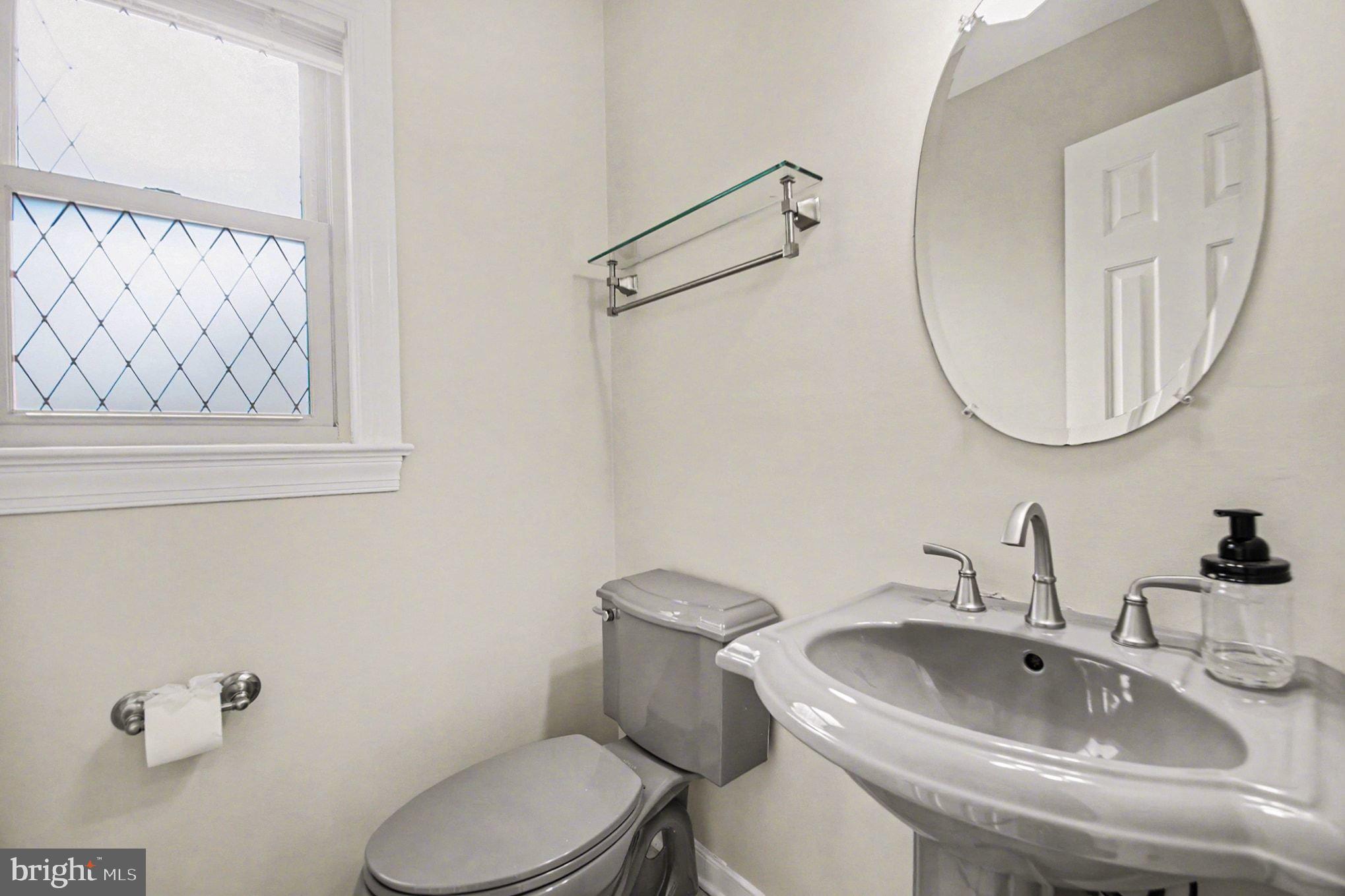 HEATHERSTONE - Residential