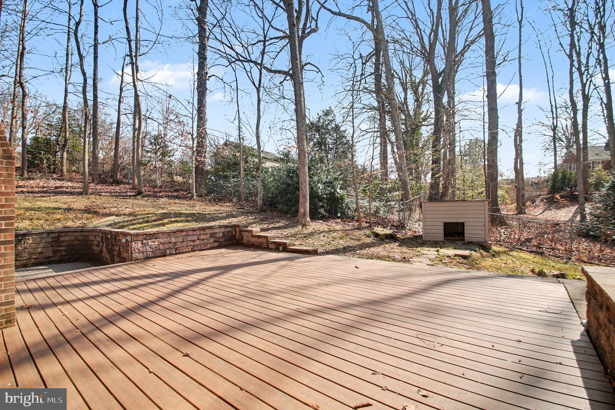 HEATHERSTONE - Residential