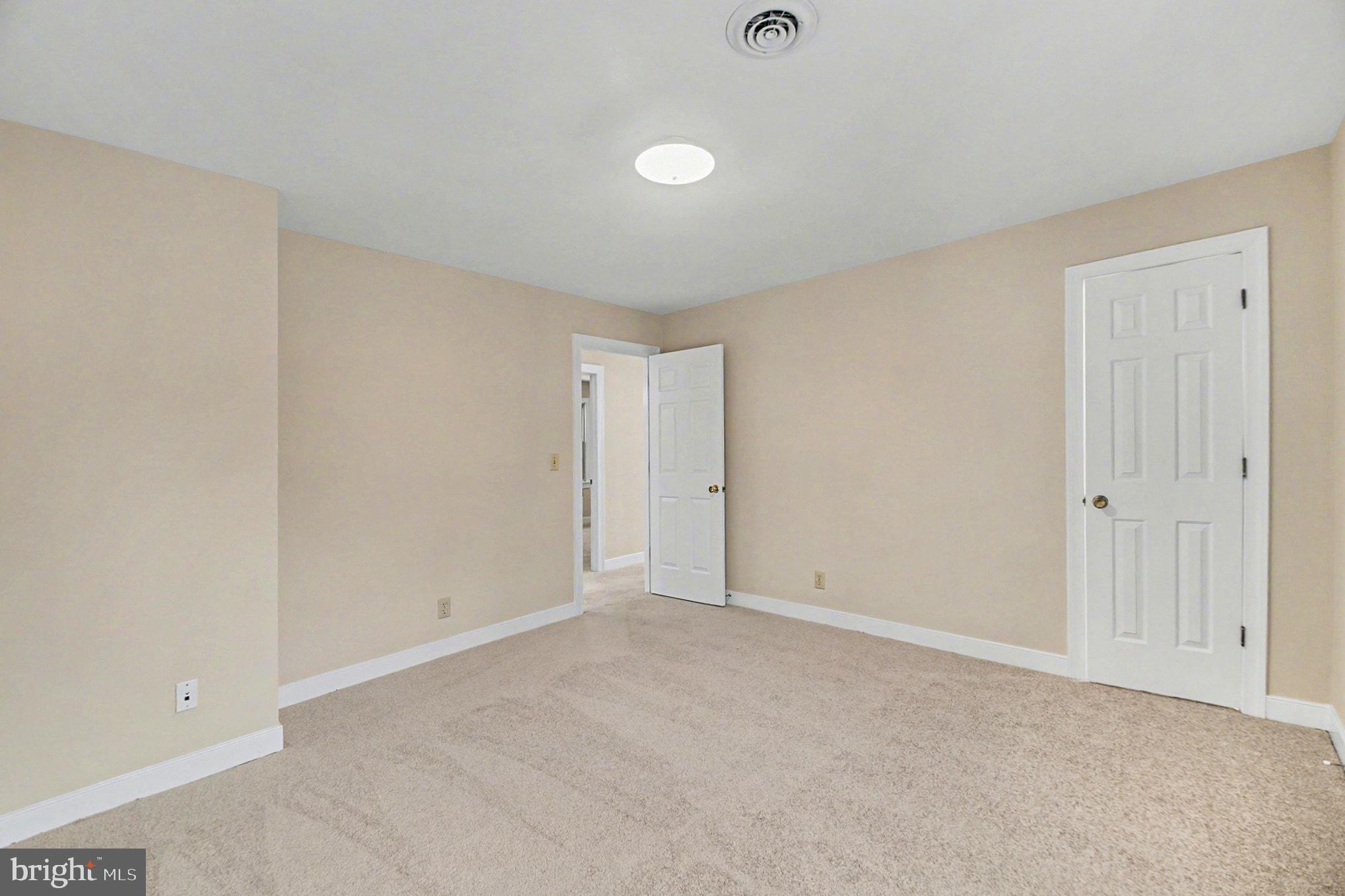 HEATHERSTONE - Residential