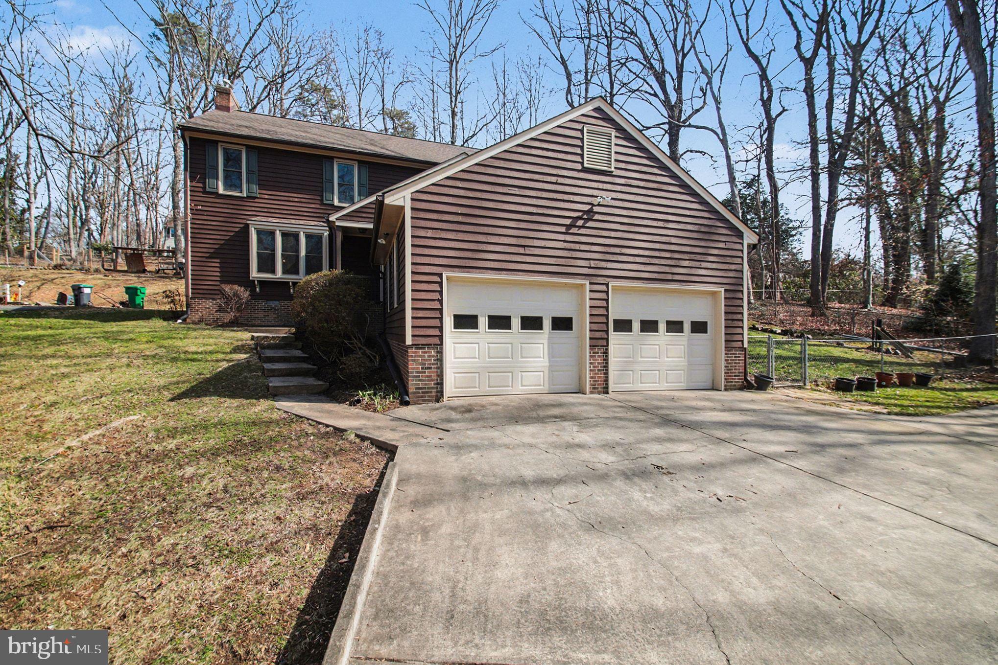 HEATHERSTONE - Residential