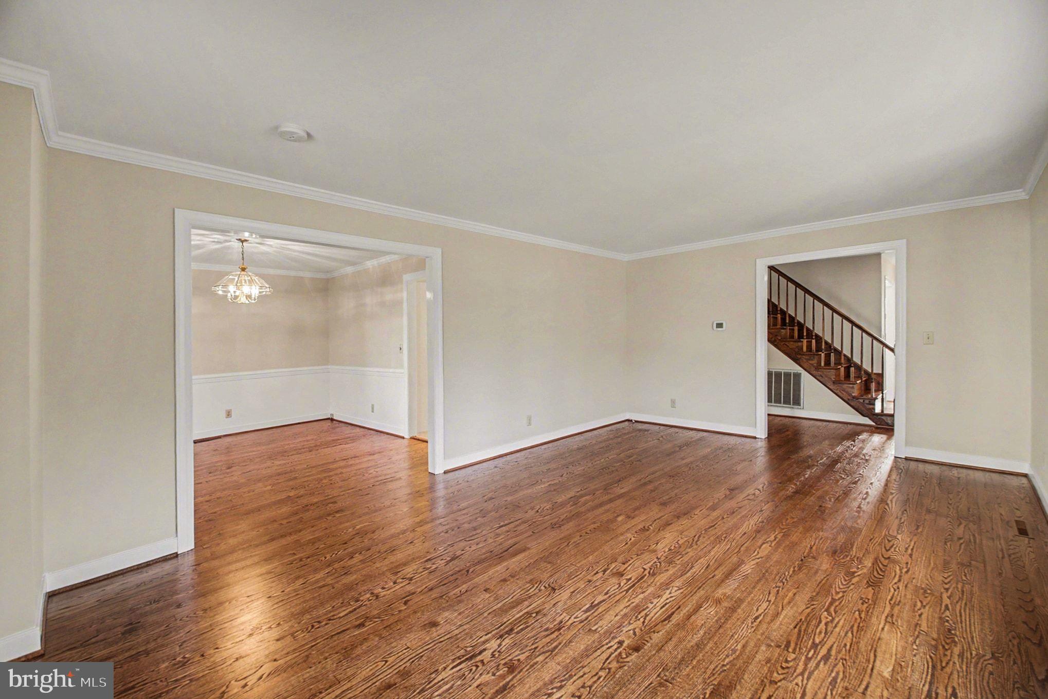 1423 CANDLEWOOD STREET