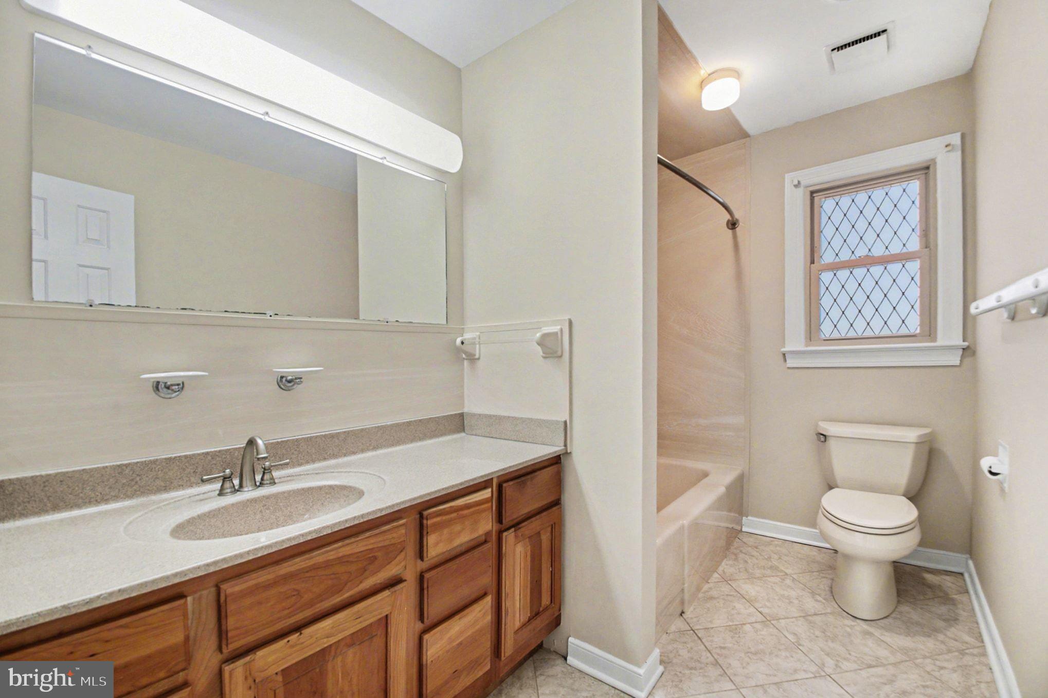 HEATHERSTONE - Residential