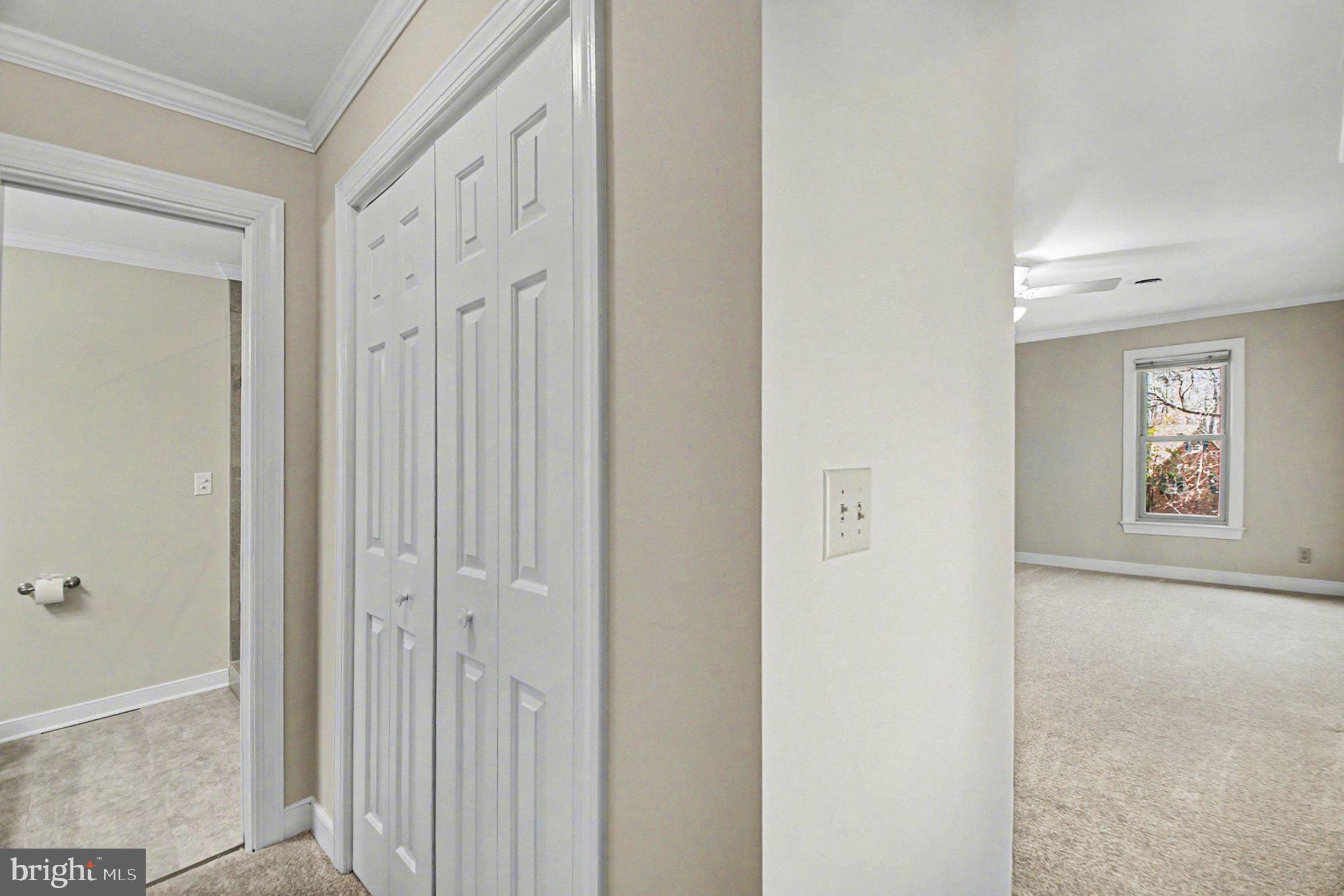 HEATHERSTONE - Residential