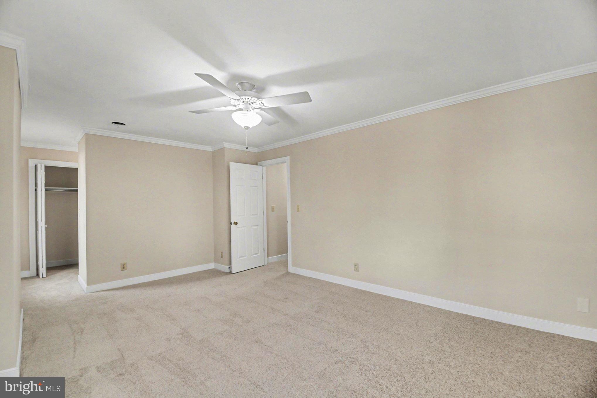 HEATHERSTONE - Residential