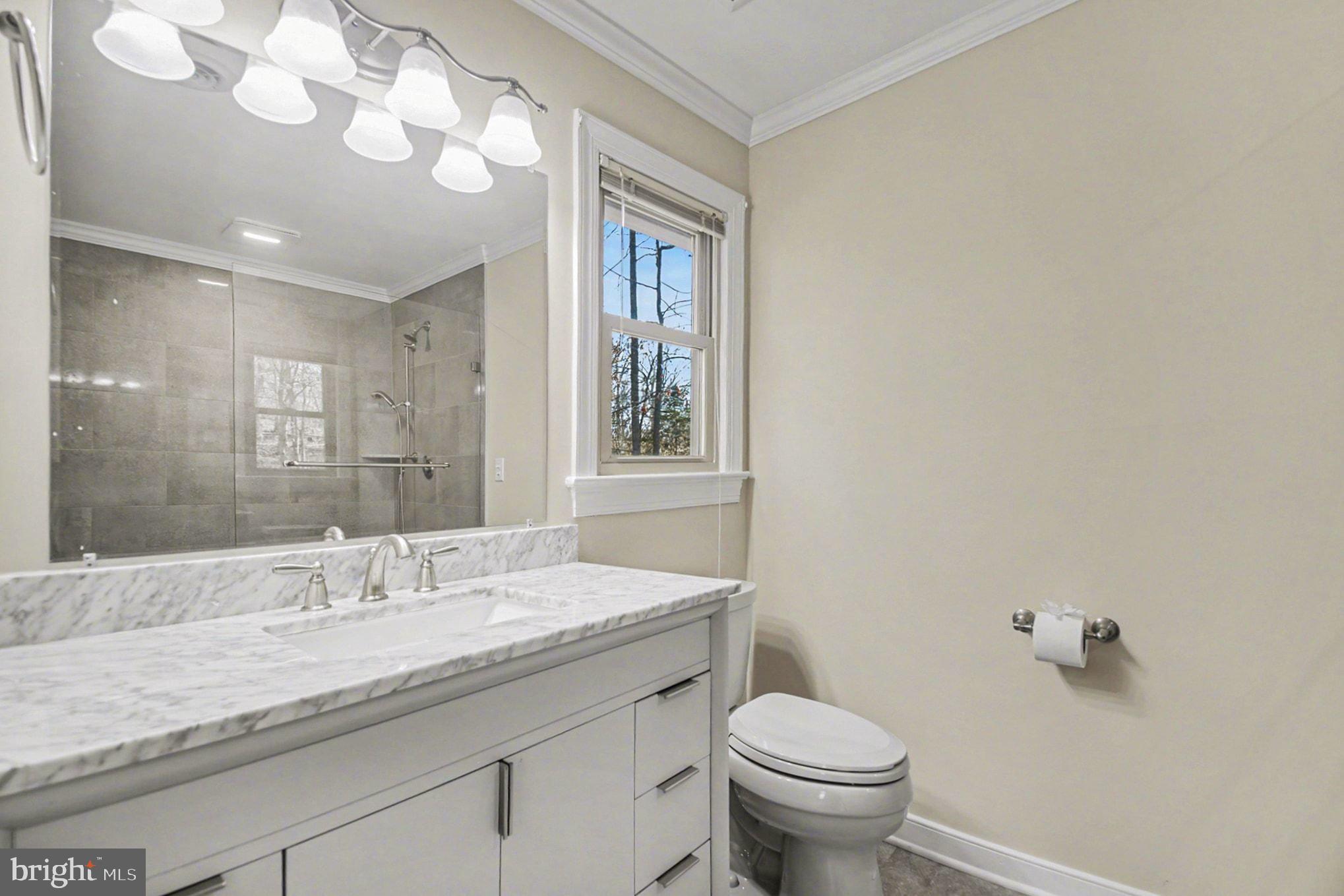 HEATHERSTONE - Residential