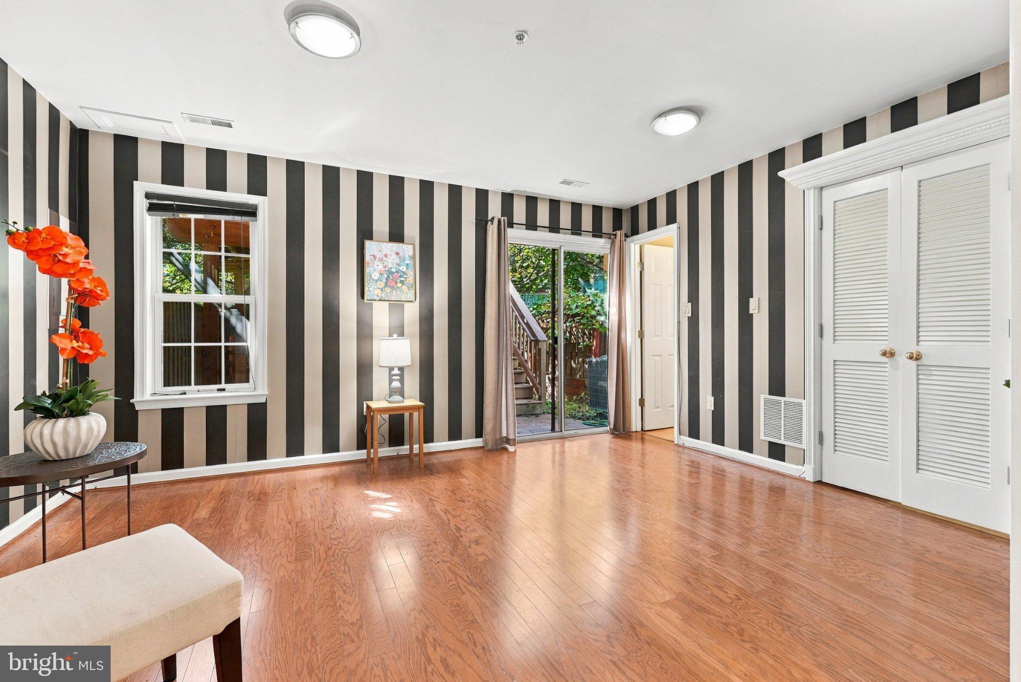 14214 PLUM RUN WAY