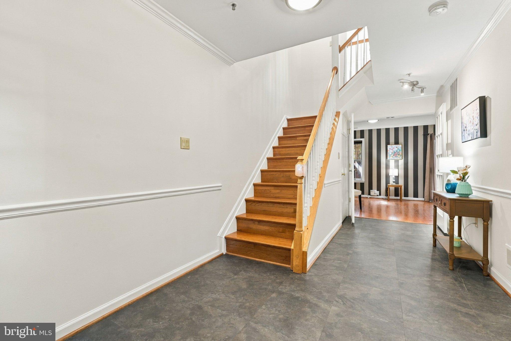 14214 PLUM RUN WAY